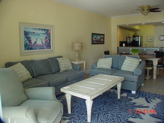 WATERS EDGE - Residential