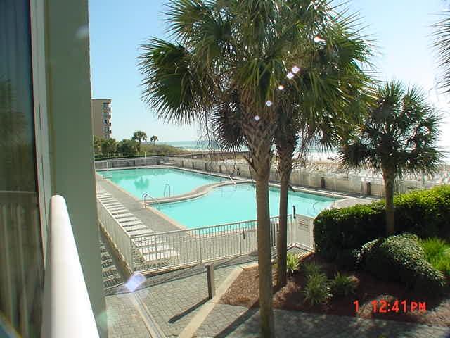 WATERS EDGE - Residential