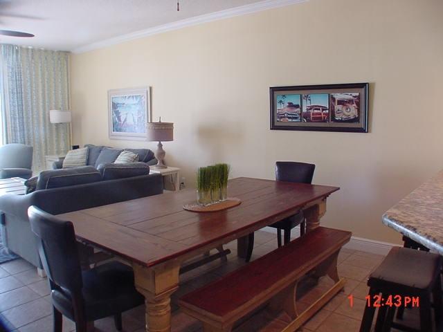 WATERS EDGE - Residential