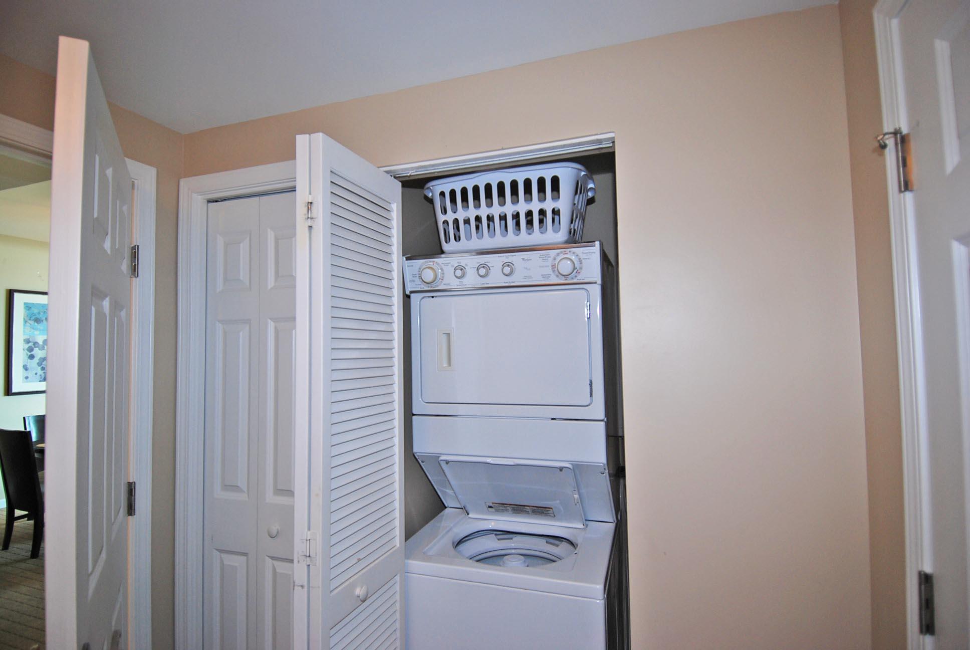 The Palms of Destin - Residential