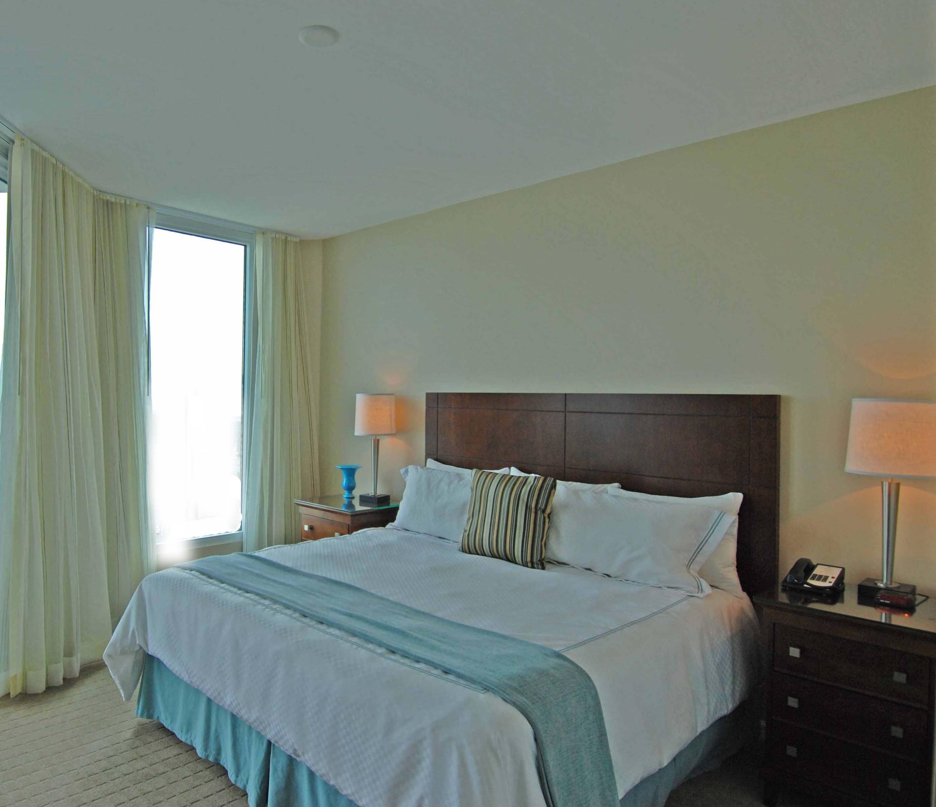 The Palms of Destin - Residential