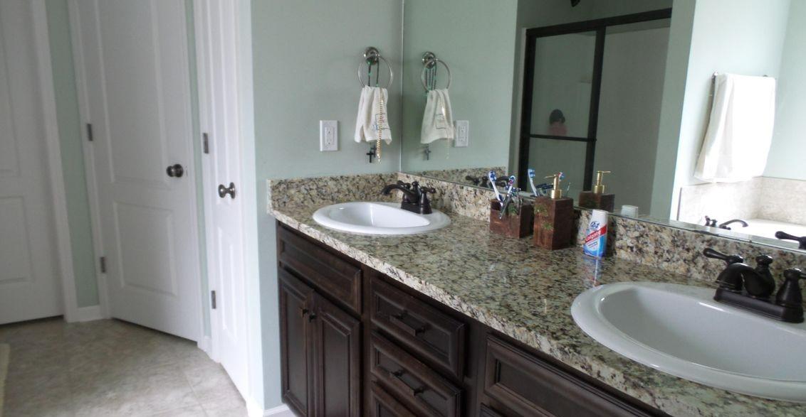 SHADOW PINES - Residential