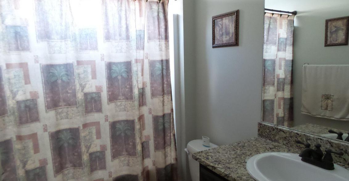 SHADOW PINES - Residential