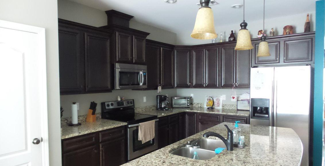 SHADOW PINES - Residential