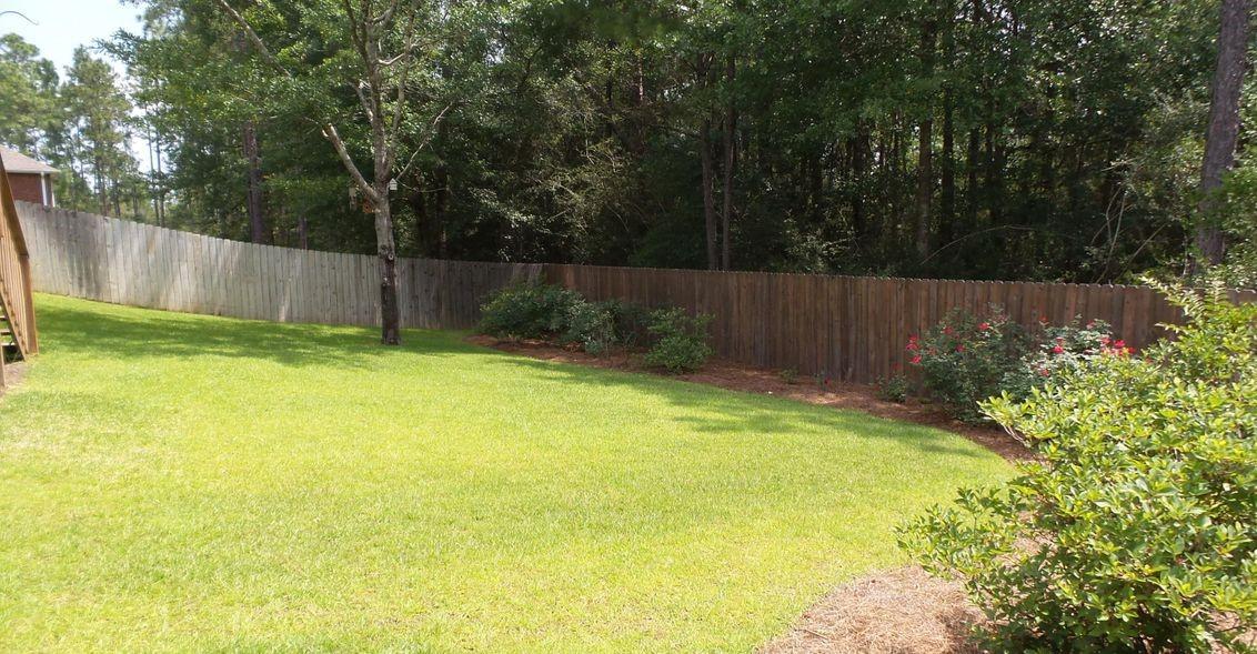 SHADOW PINES - Residential