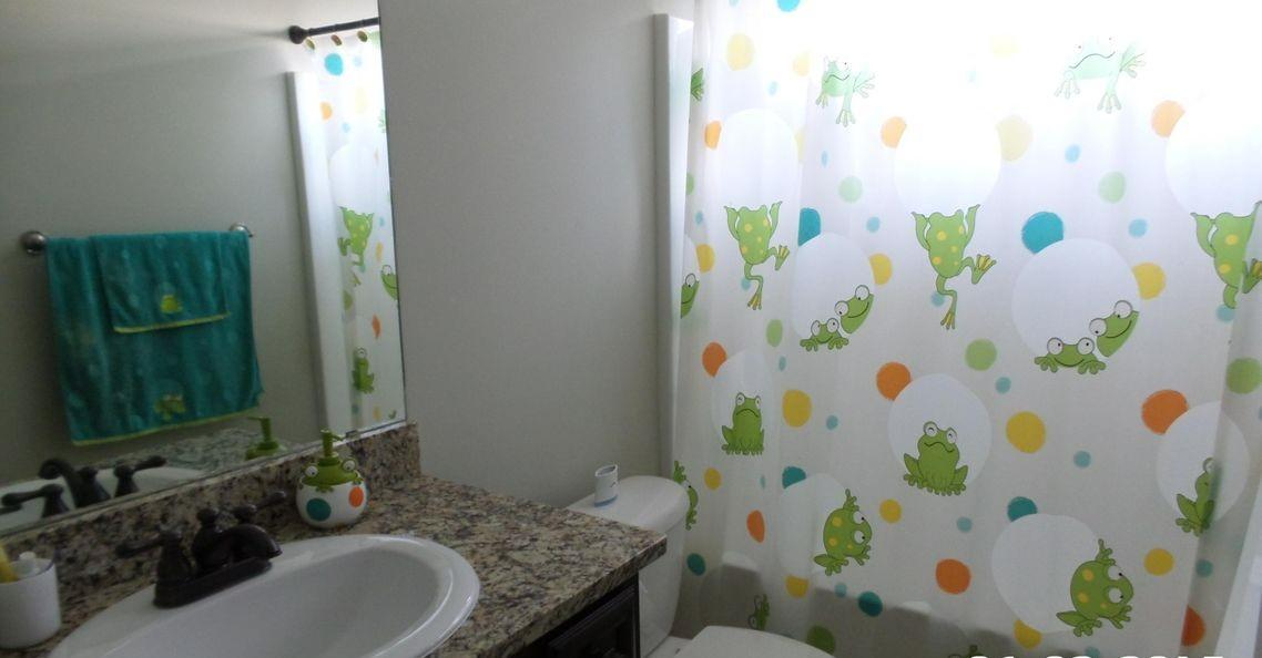 SHADOW PINES - Residential