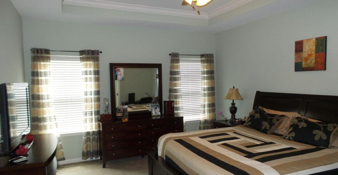 SHADOW PINES - Residential