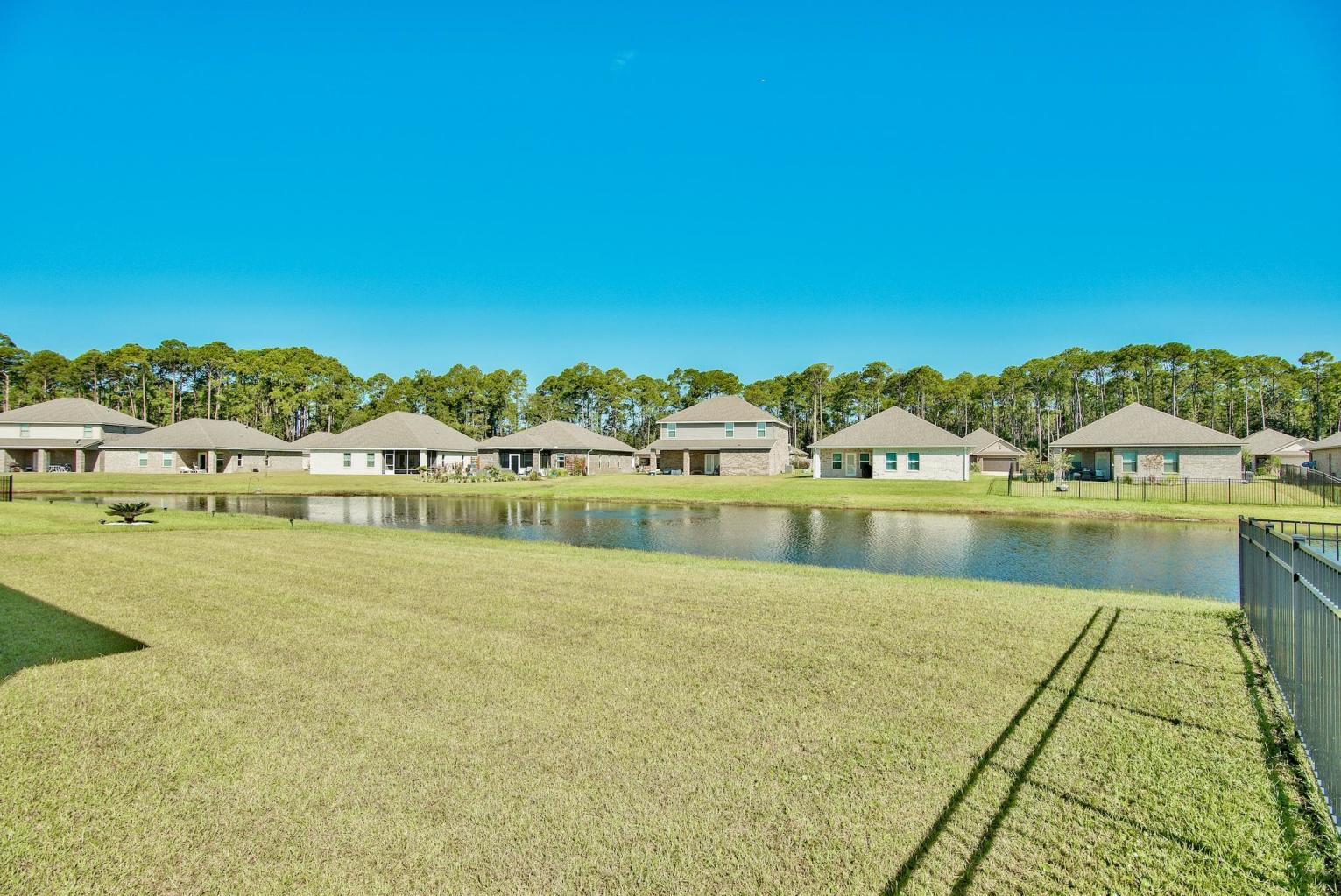 DRIFTWOOD ESTATES - Residential
