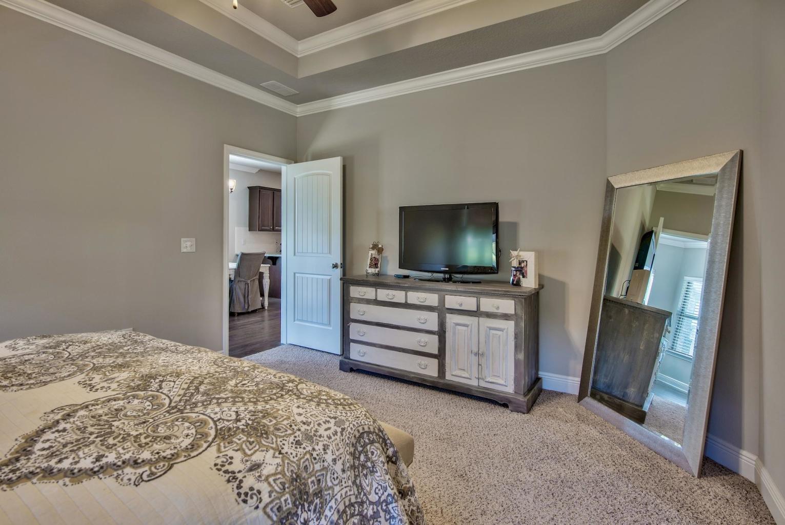 DRIFTWOOD ESTATES - Residential