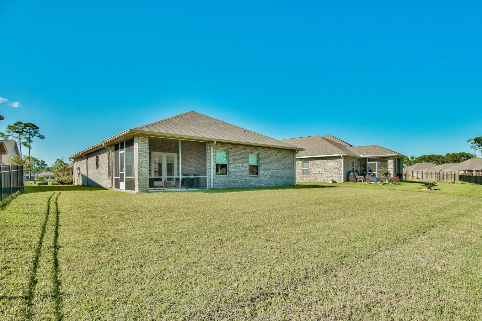 DRIFTWOOD ESTATES - Residential