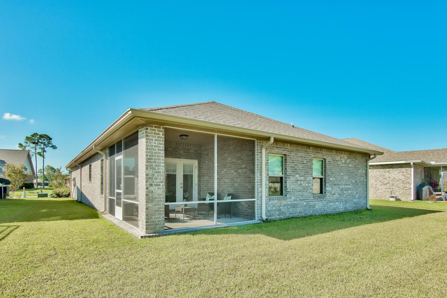 DRIFTWOOD ESTATES - Residential