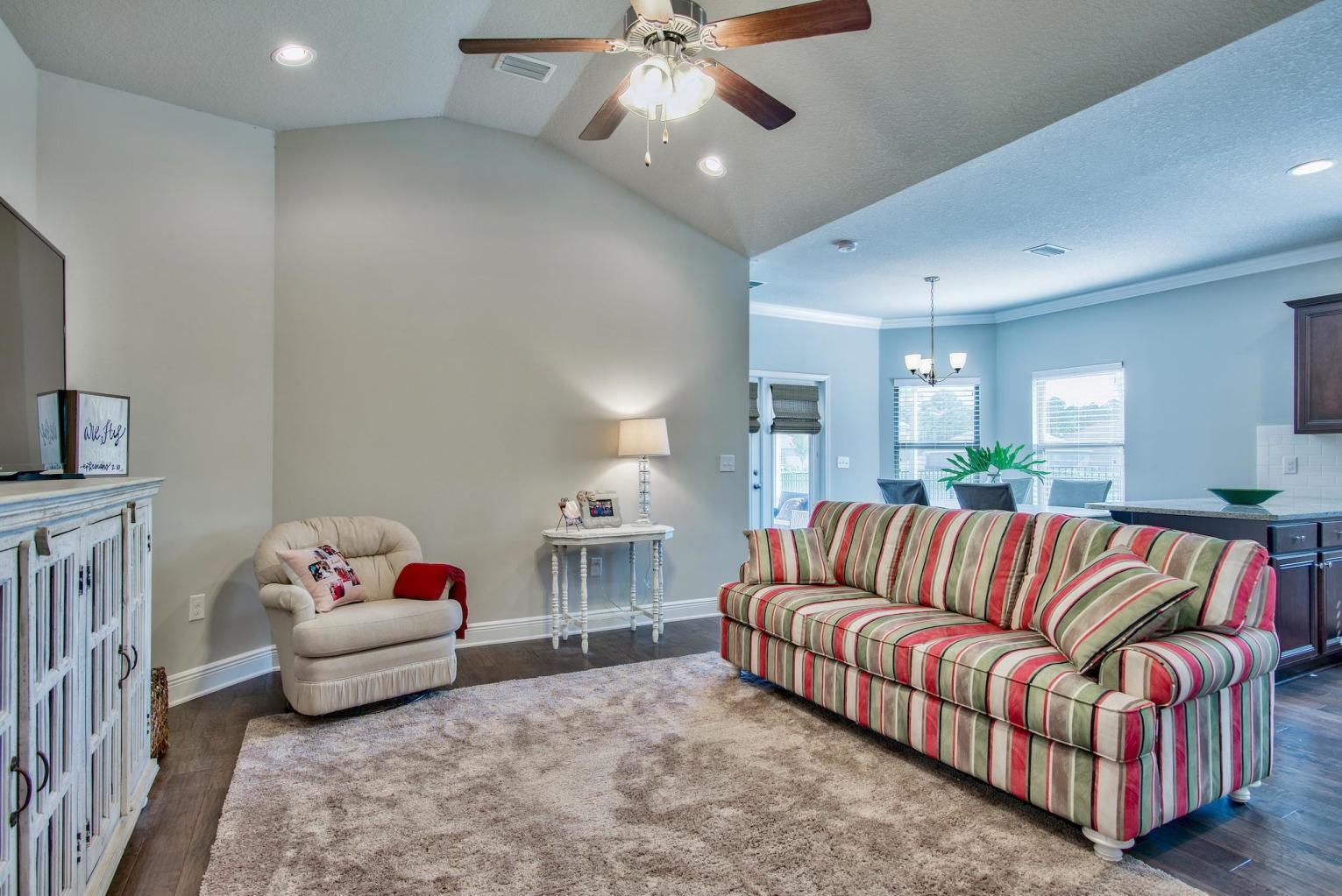 DRIFTWOOD ESTATES - Residential