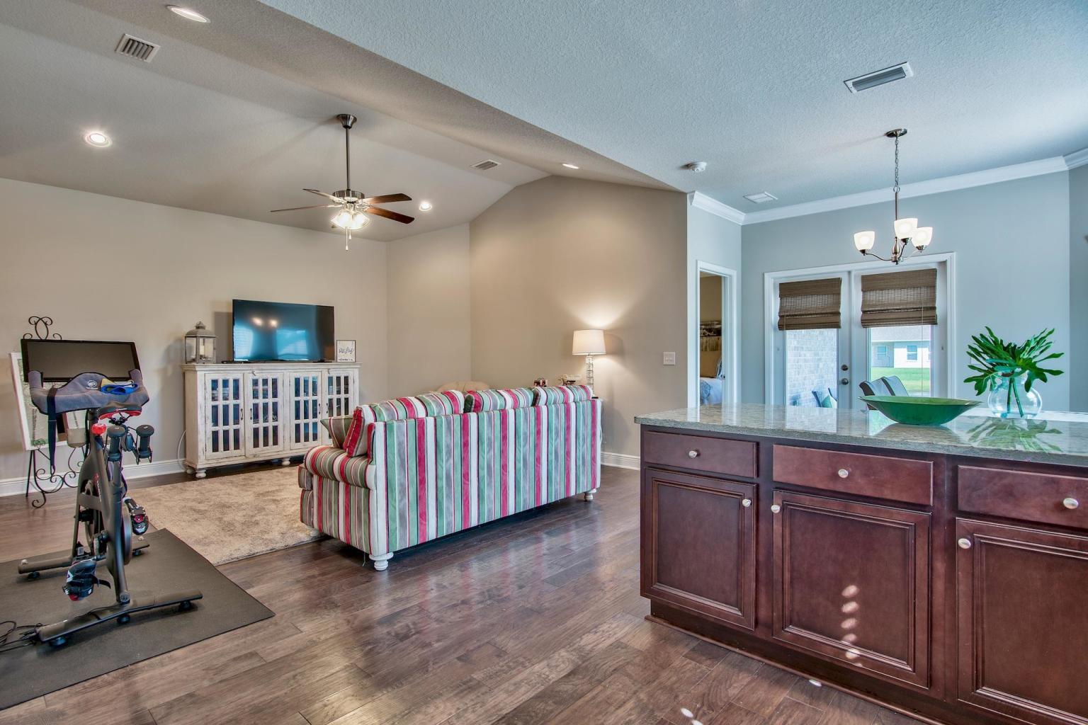 DRIFTWOOD ESTATES - Residential