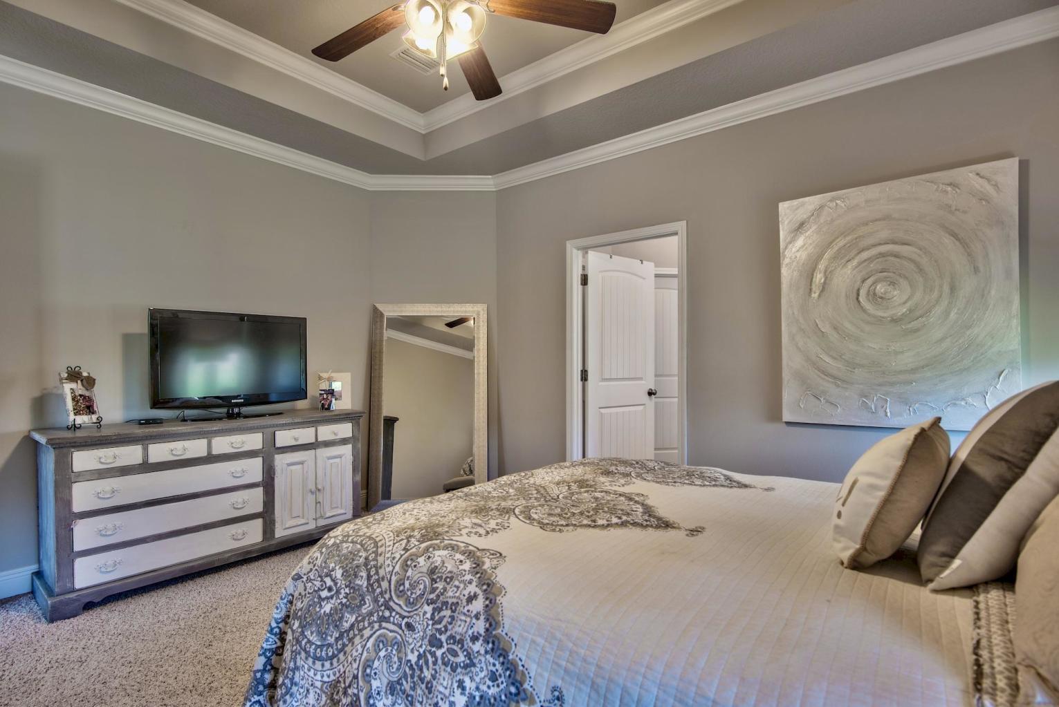 DRIFTWOOD ESTATES - Residential