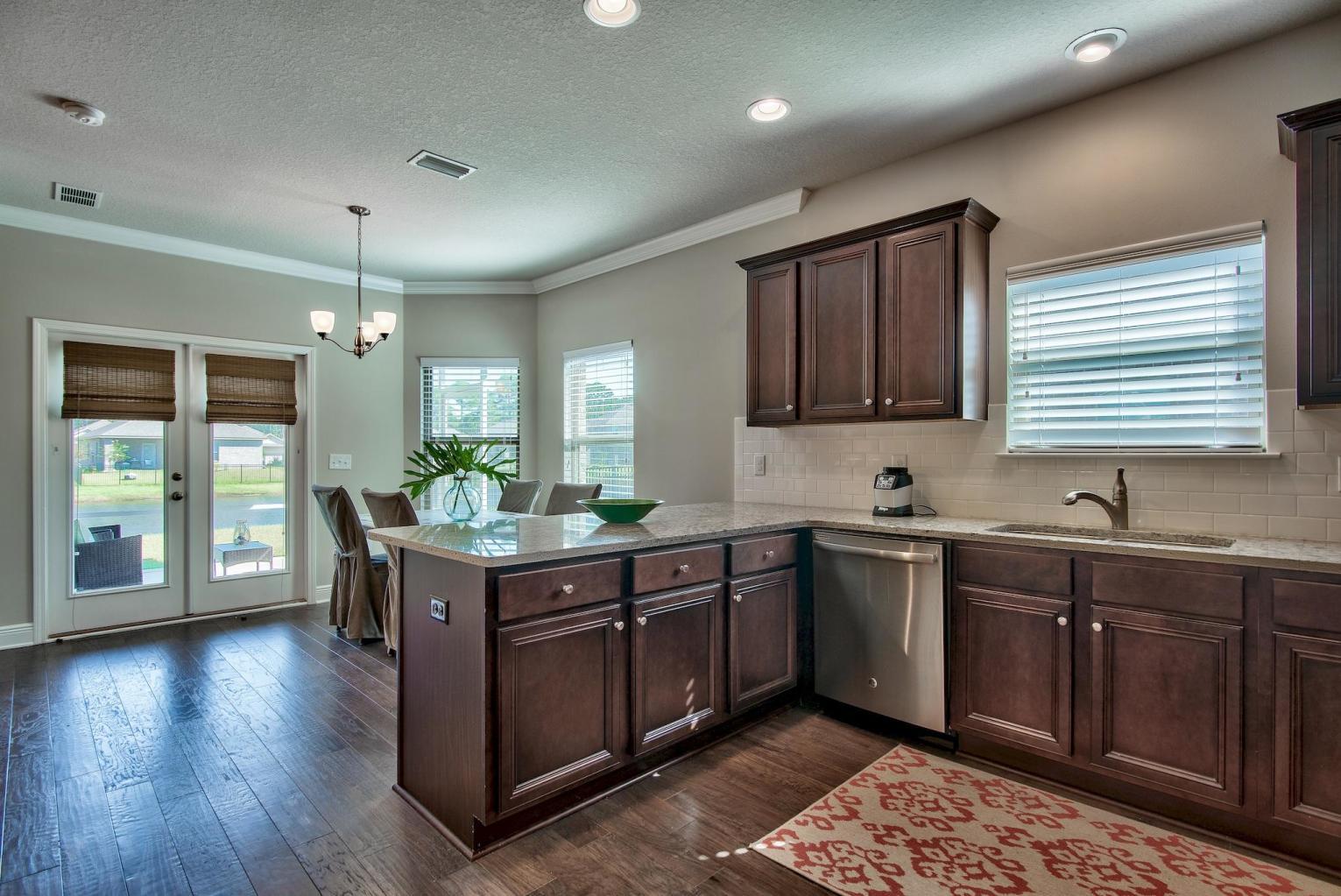 DRIFTWOOD ESTATES - Residential