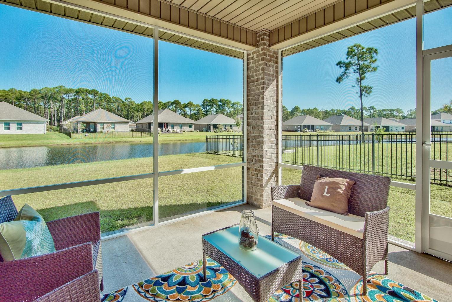 DRIFTWOOD ESTATES - Residential