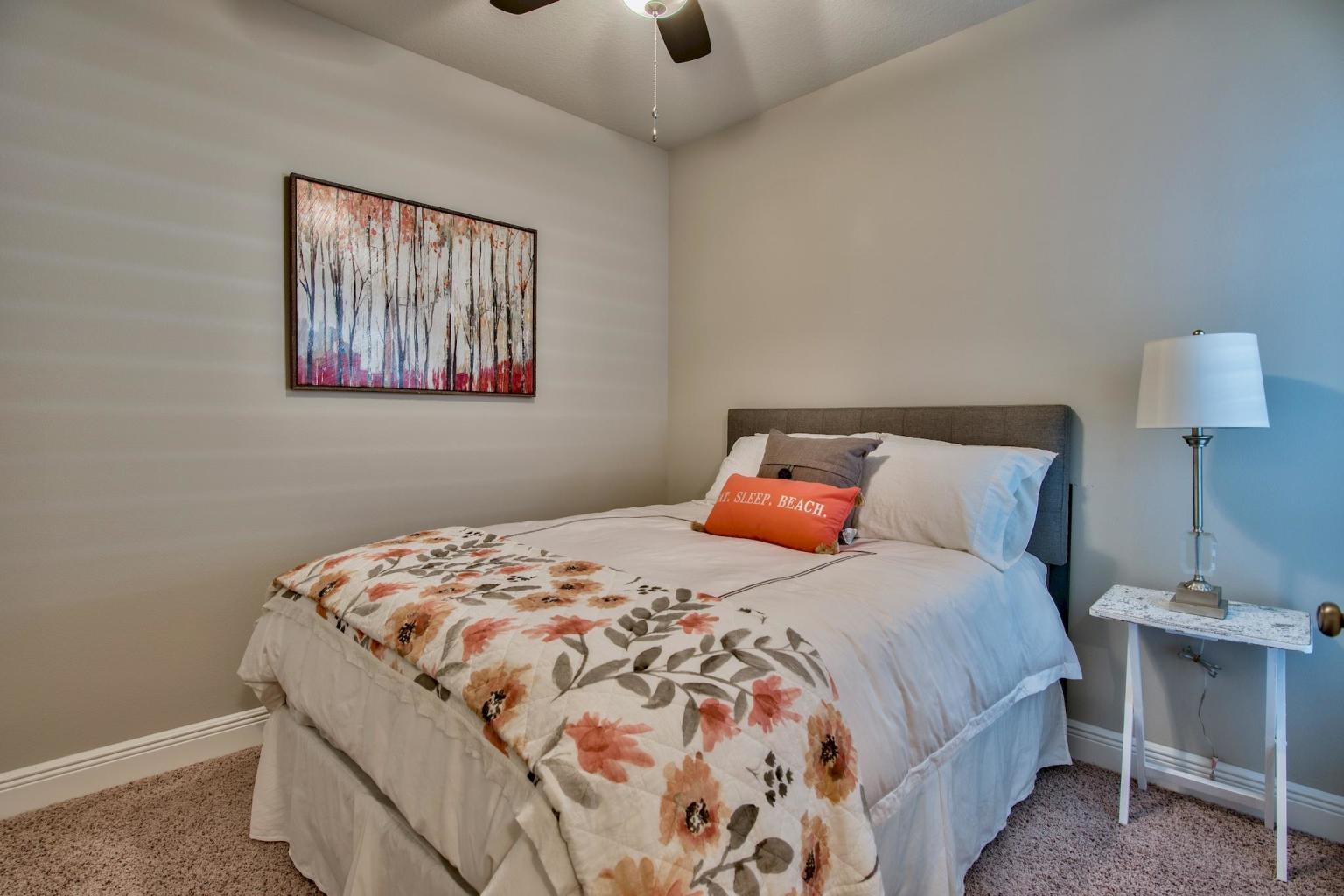 DRIFTWOOD ESTATES - Residential