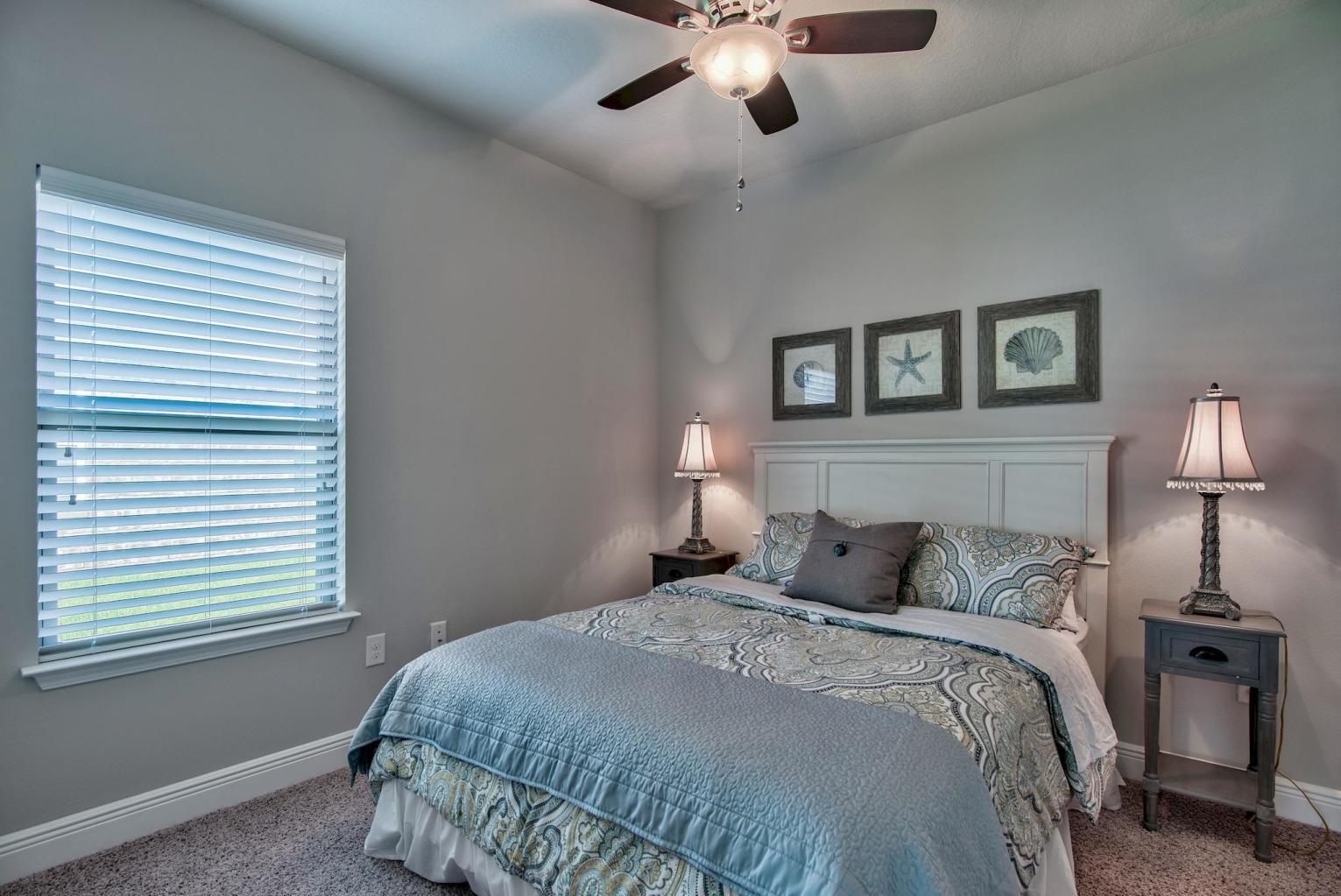 DRIFTWOOD ESTATES - Residential