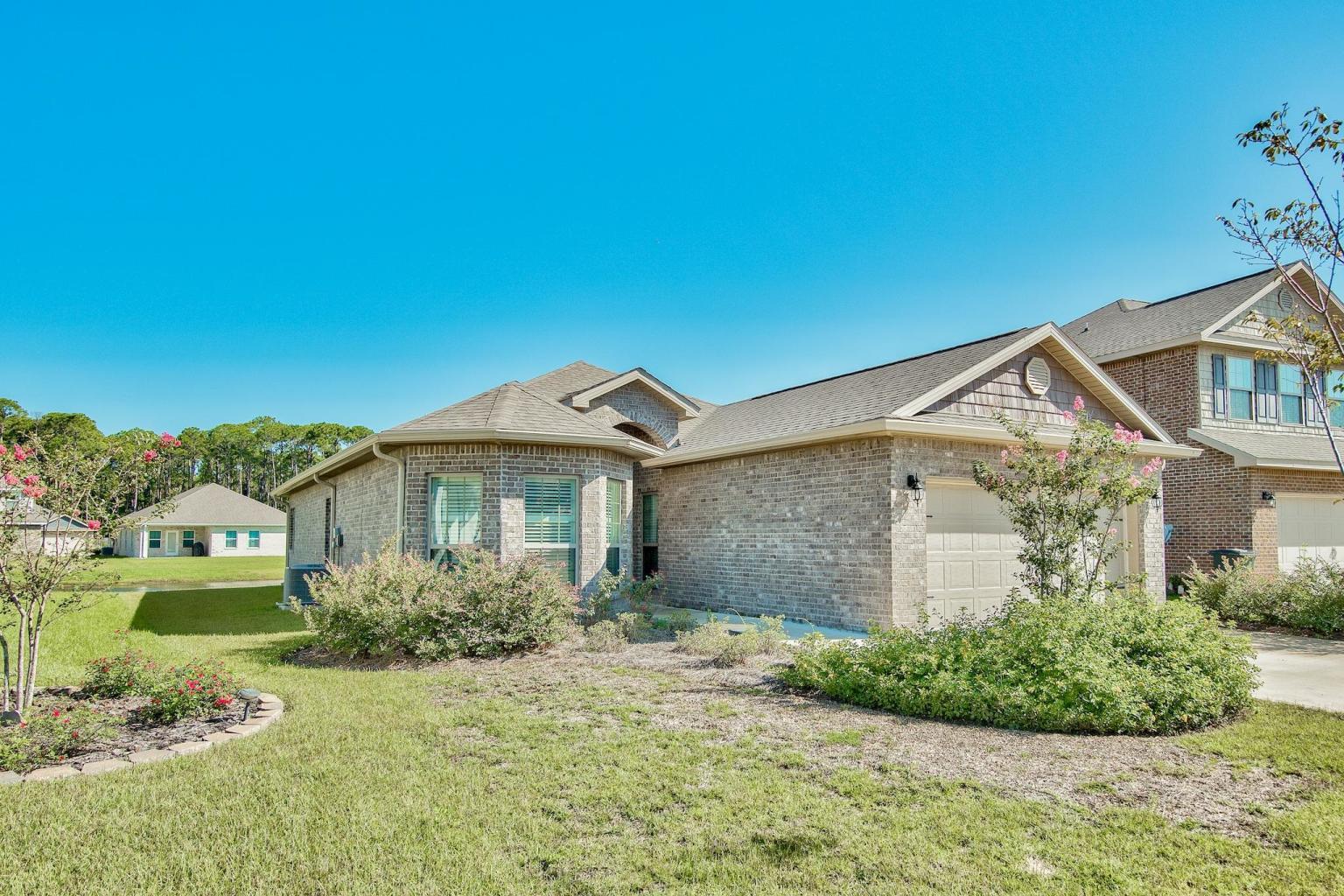 DRIFTWOOD ESTATES - Residential