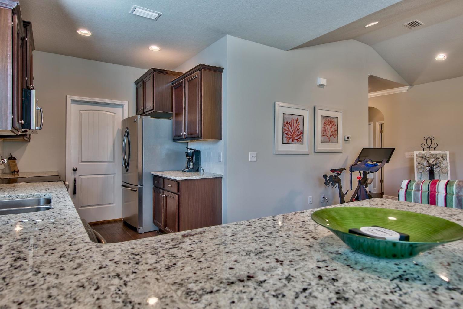 DRIFTWOOD ESTATES - Residential