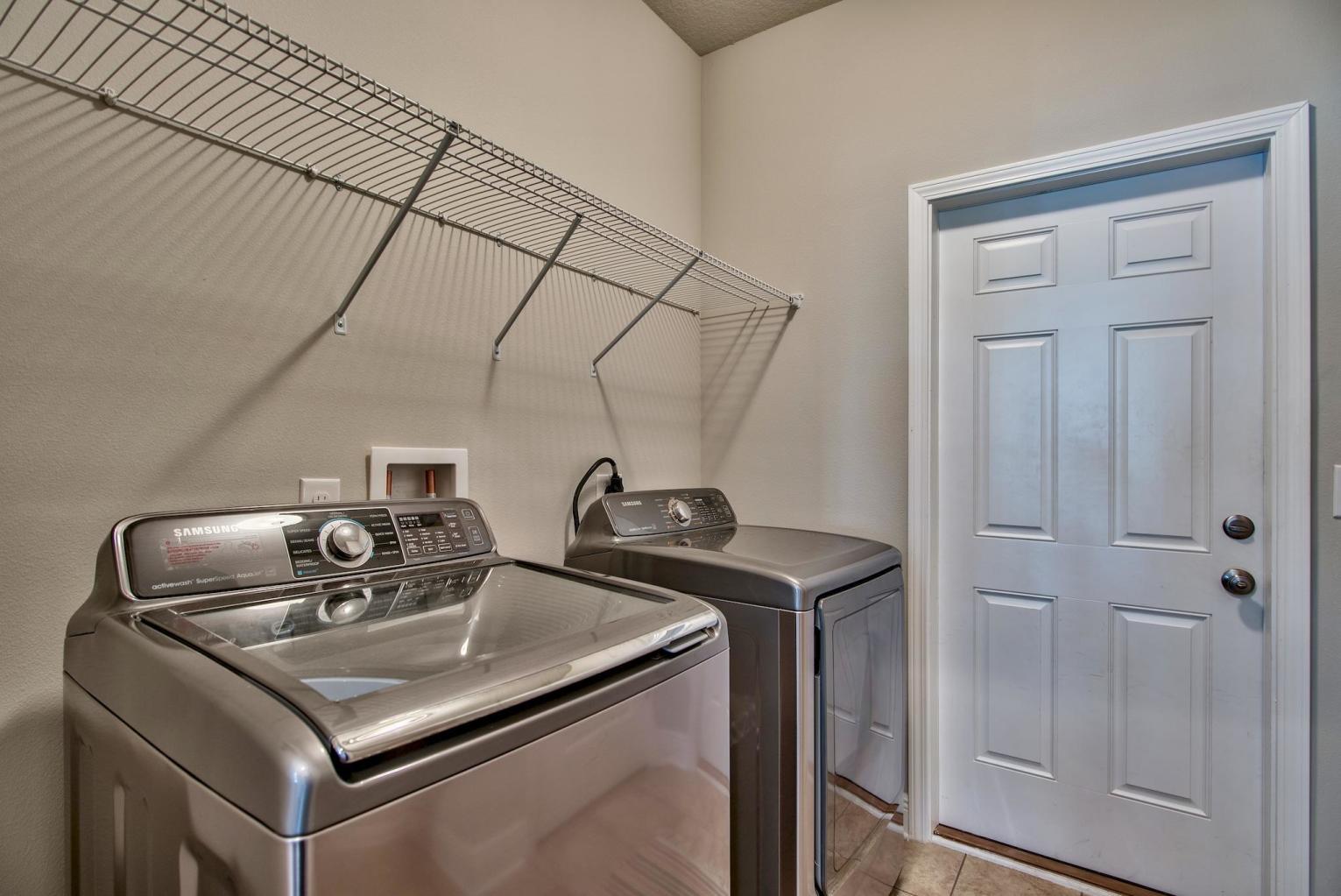 DRIFTWOOD ESTATES - Residential