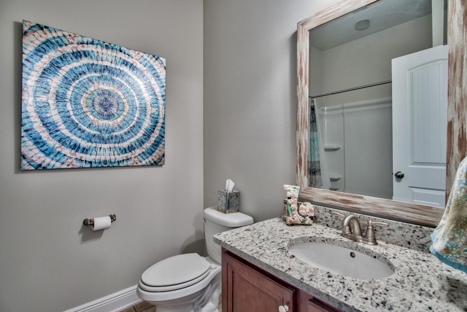 DRIFTWOOD ESTATES - Residential