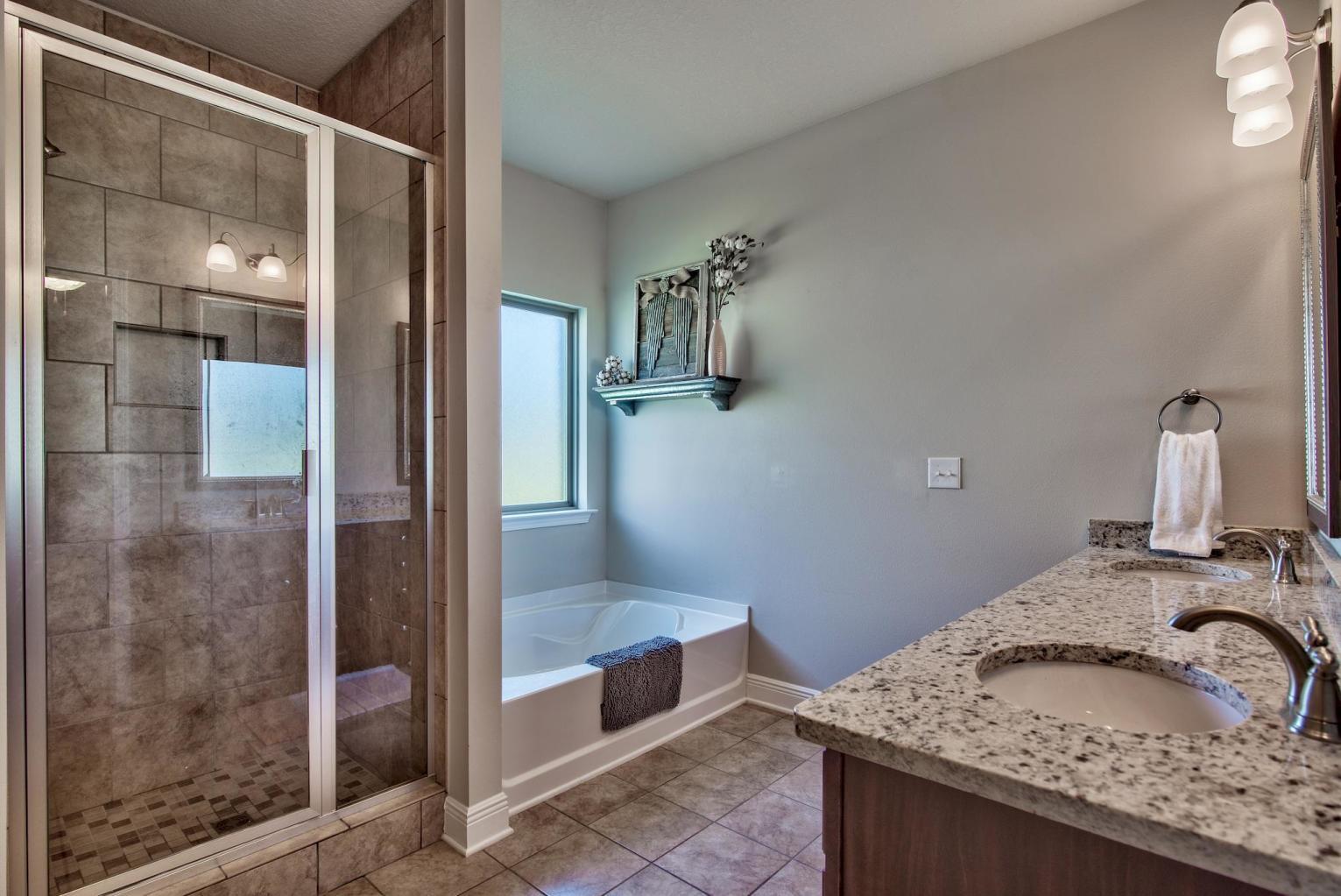 DRIFTWOOD ESTATES - Residential