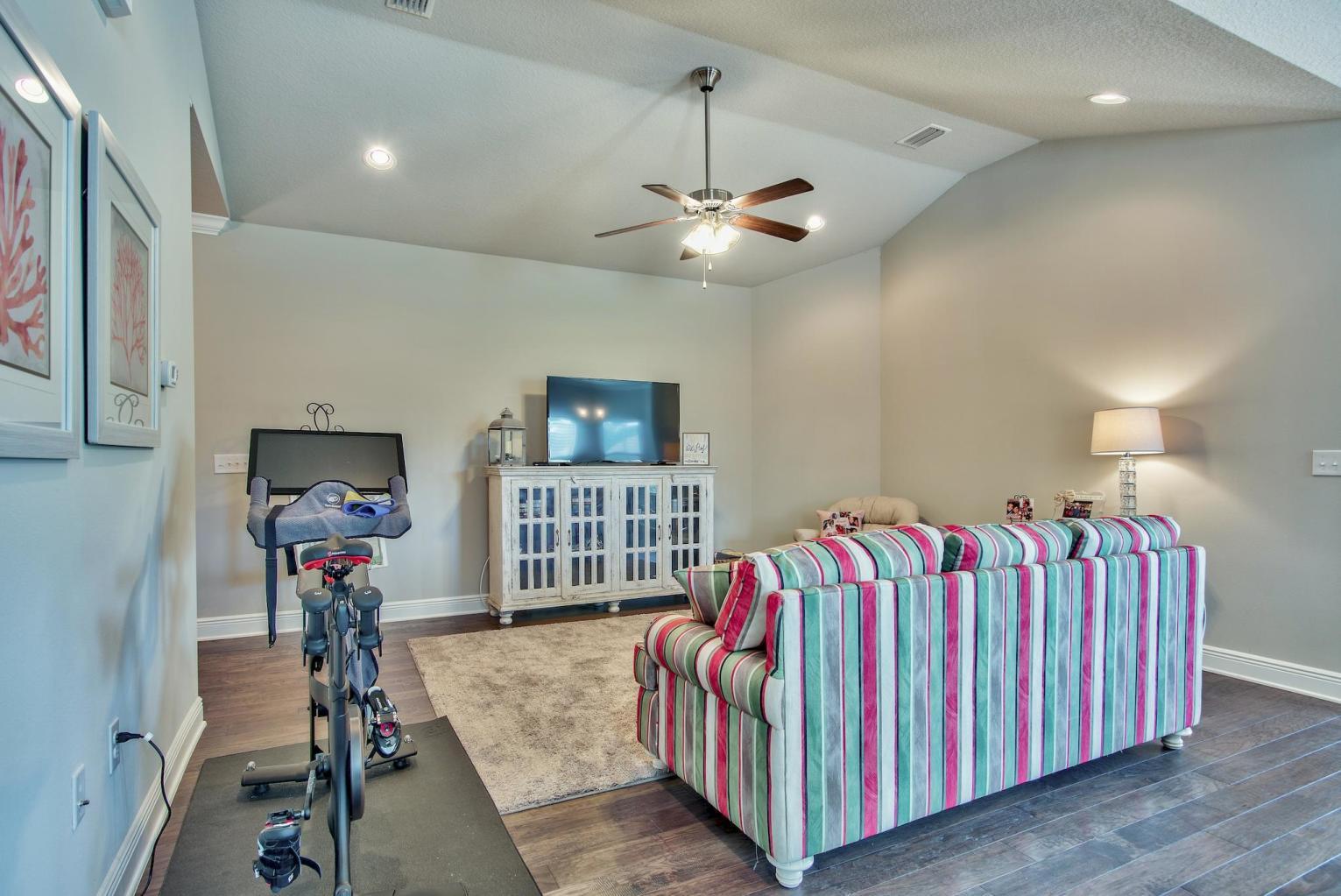 DRIFTWOOD ESTATES - Residential