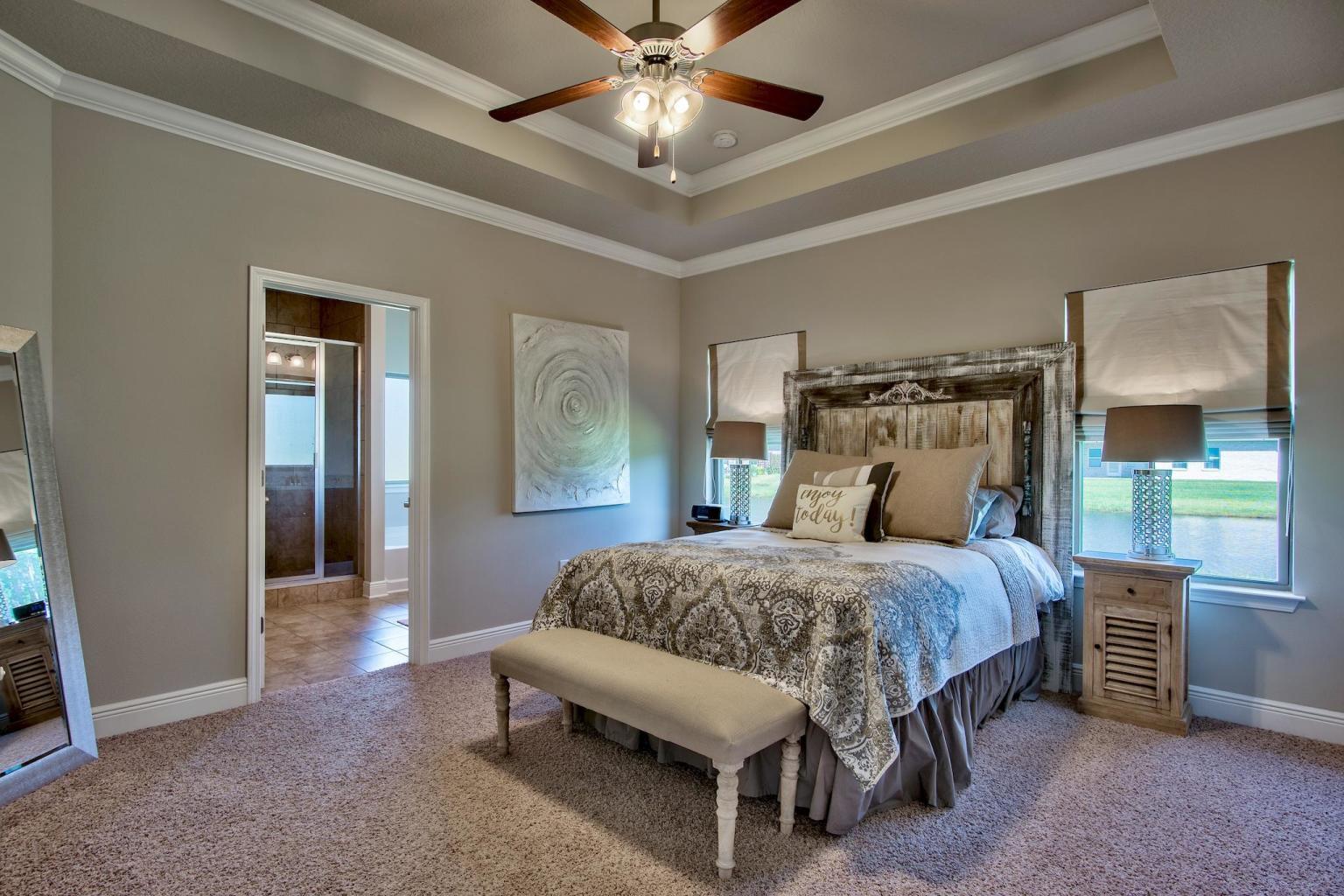 DRIFTWOOD ESTATES - Residential