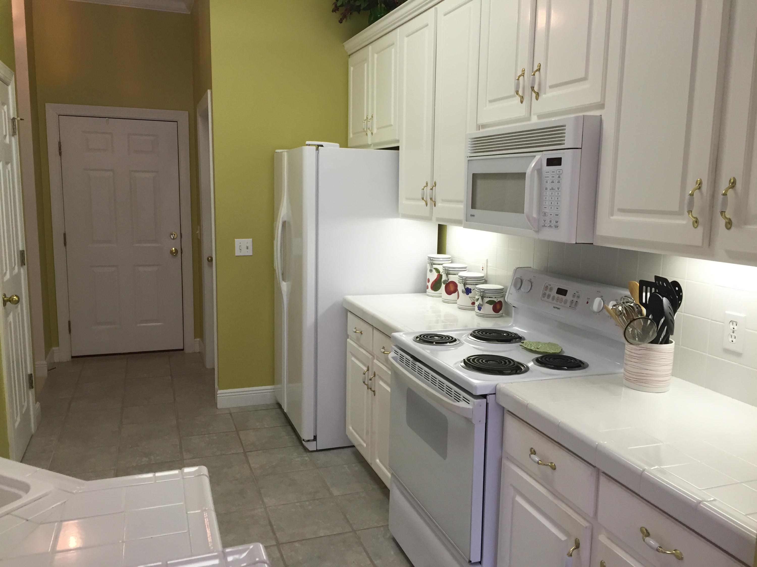 DELWOOD POINT PRESERVE PH 1 - Residential