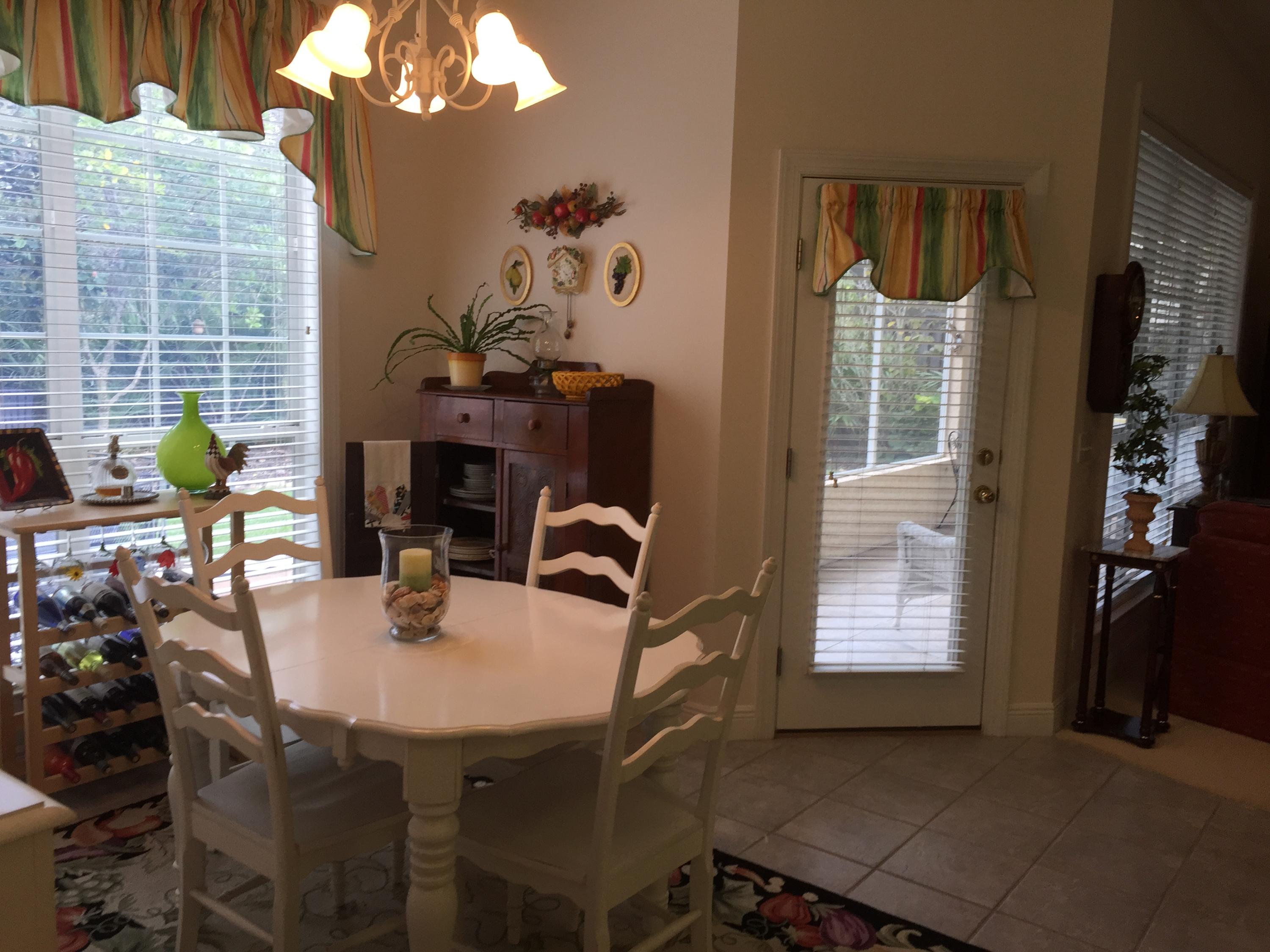 DELWOOD POINT PRESERVE PH 1 - Residential