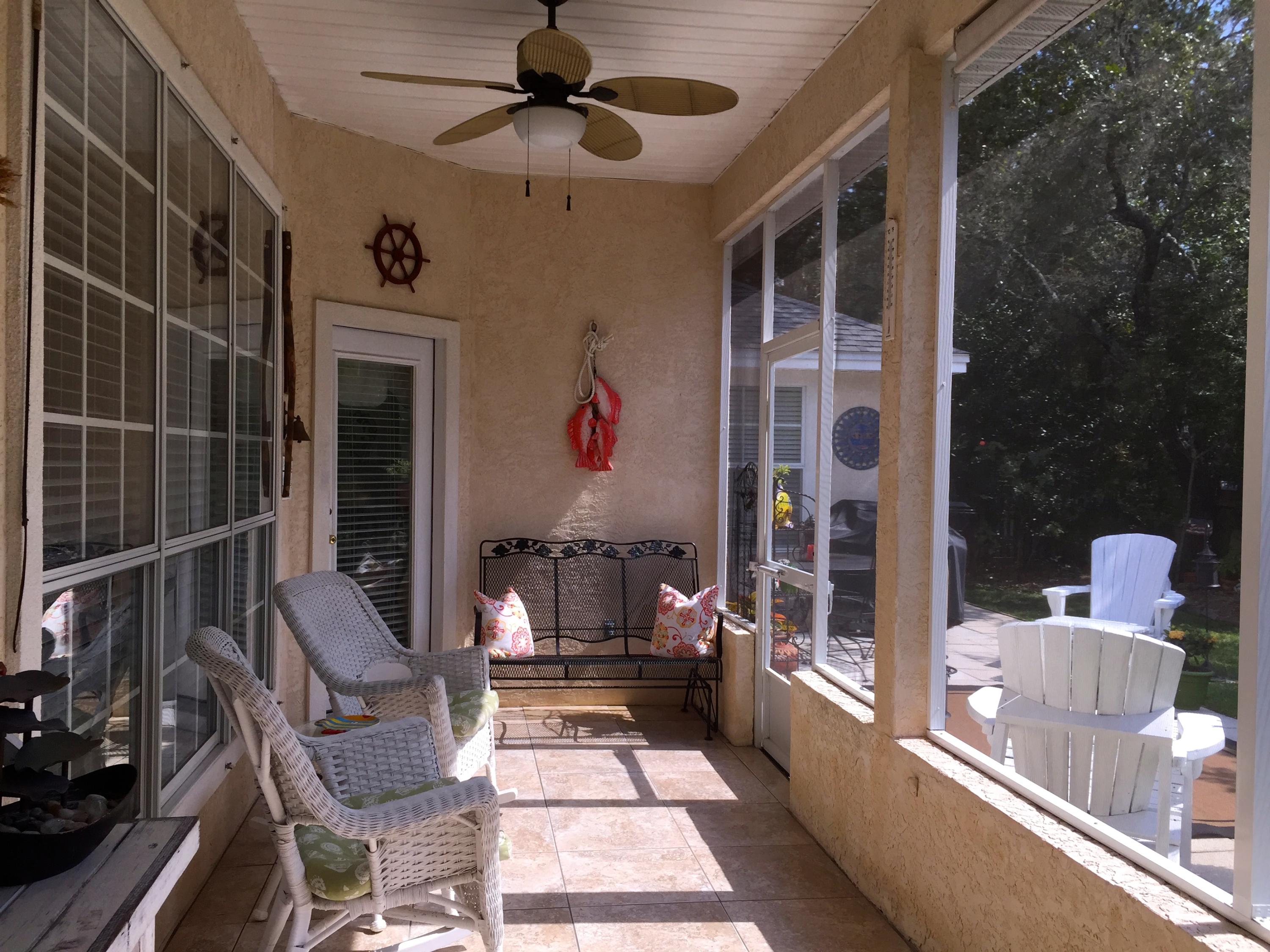 DELWOOD POINT PRESERVE PH 1 - Residential