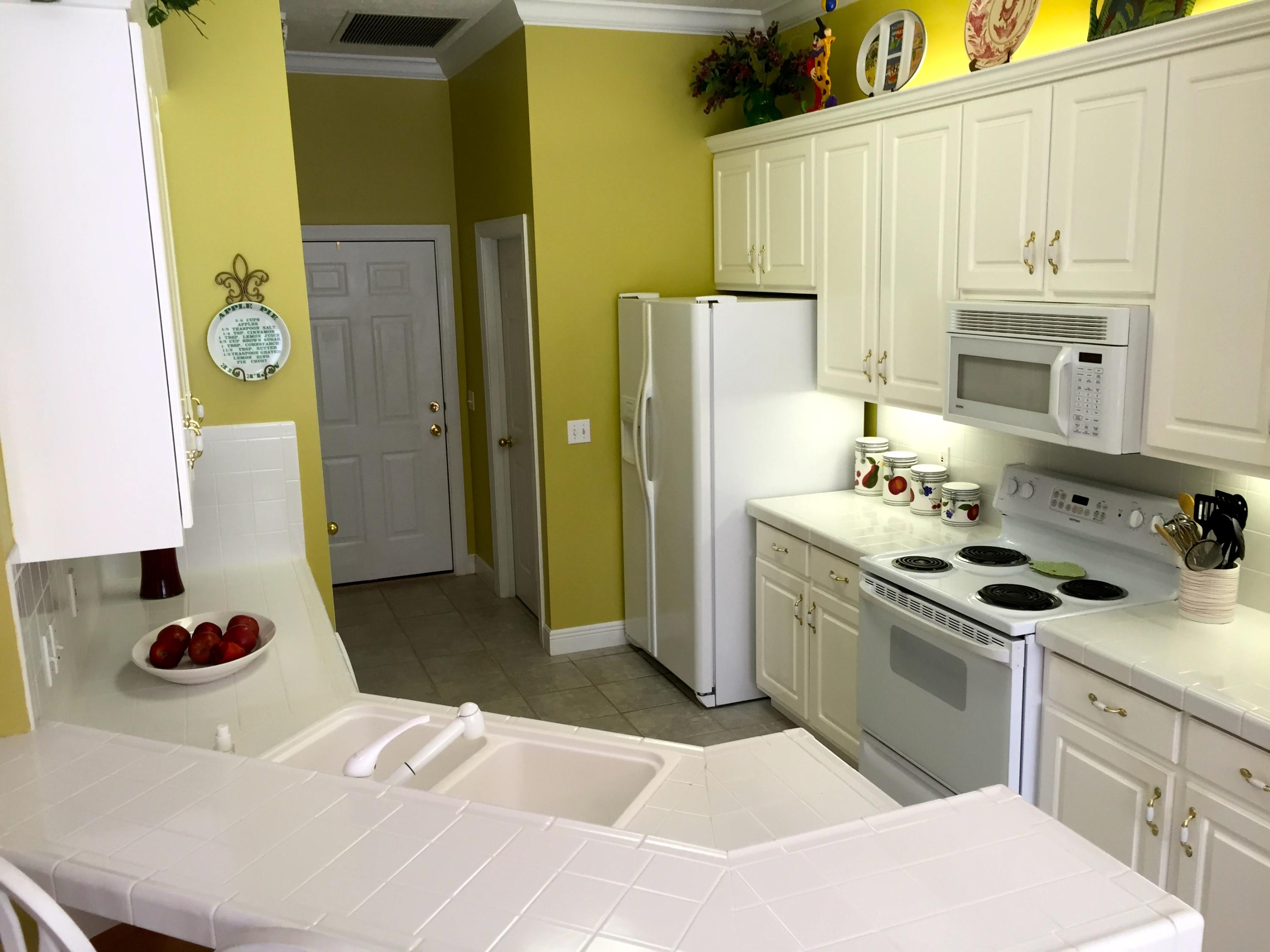 DELWOOD POINT PRESERVE PH 1 - Residential