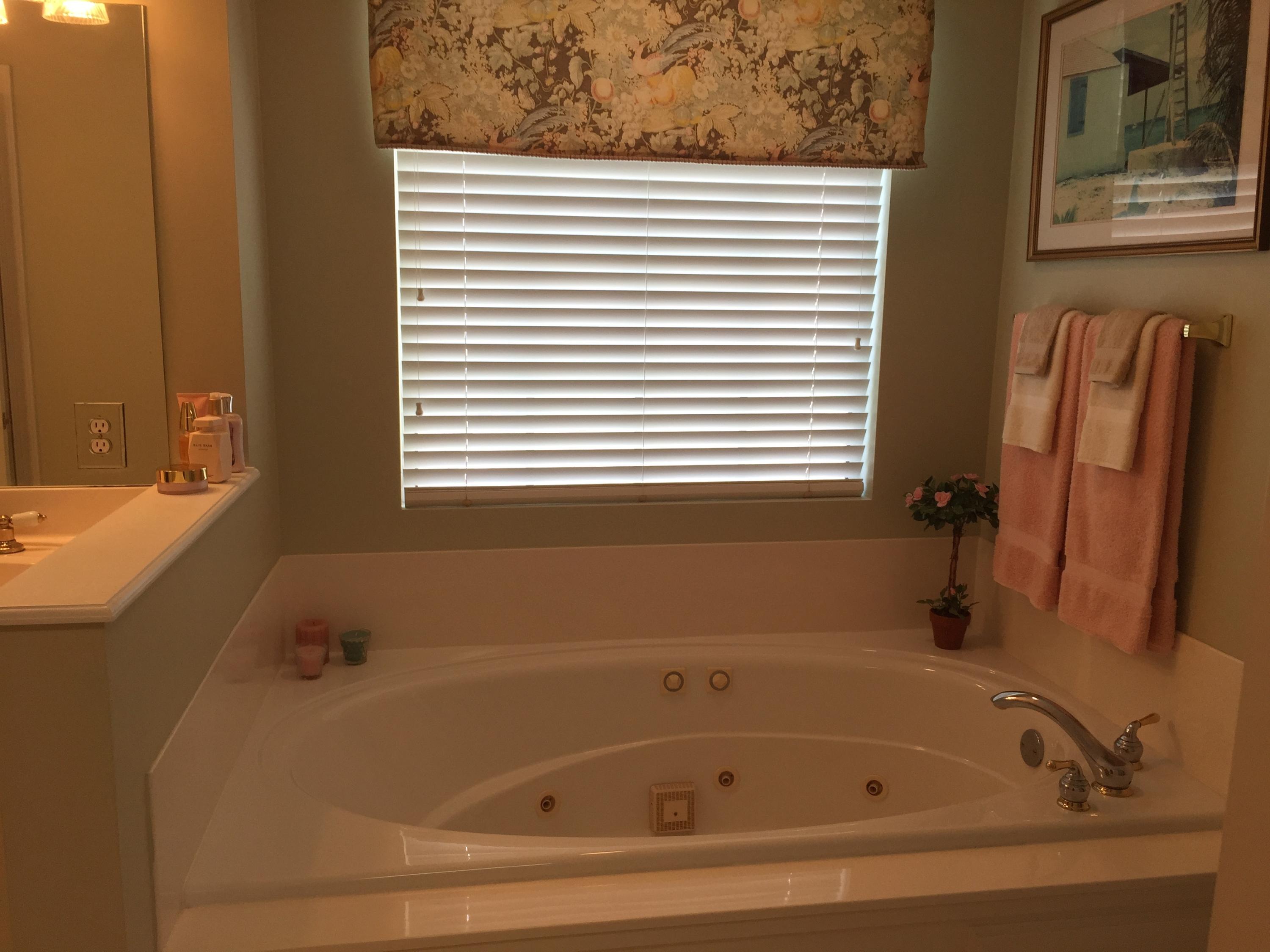 DELWOOD POINT PRESERVE PH 1 - Residential