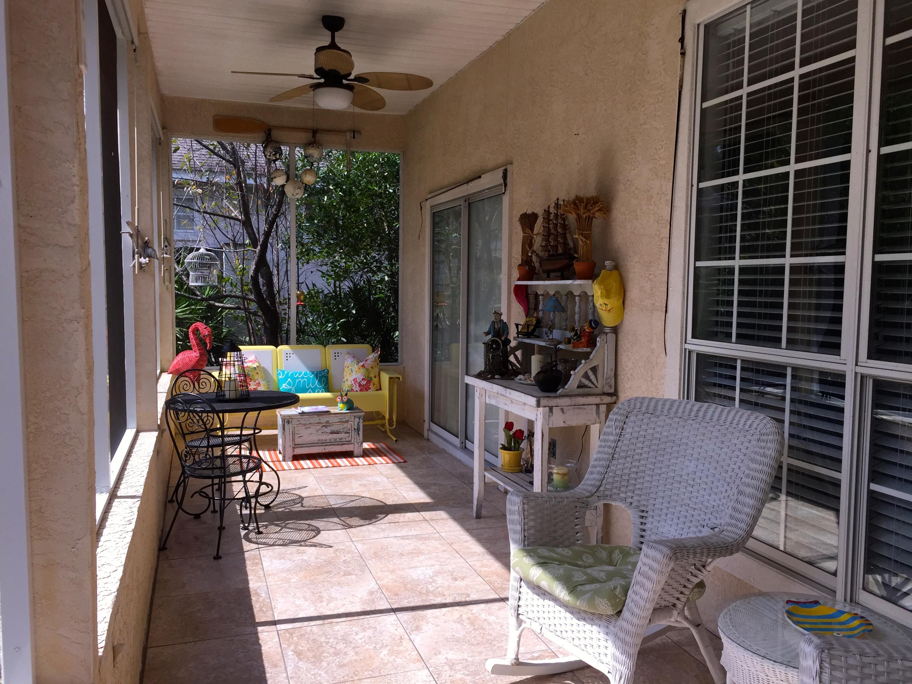 DELWOOD POINT PRESERVE PH 1 - Residential