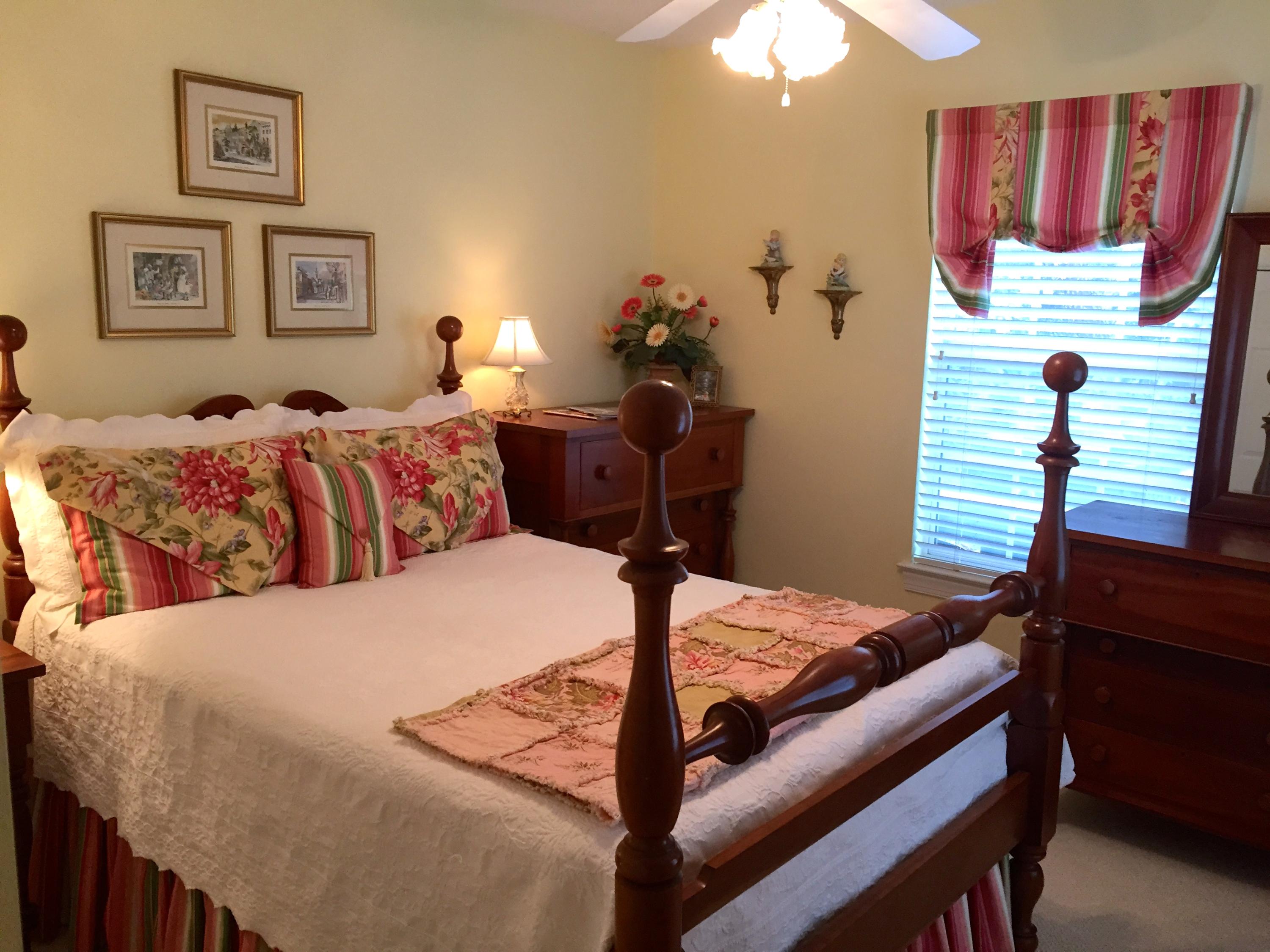 DELWOOD POINT PRESERVE PH 1 - Residential