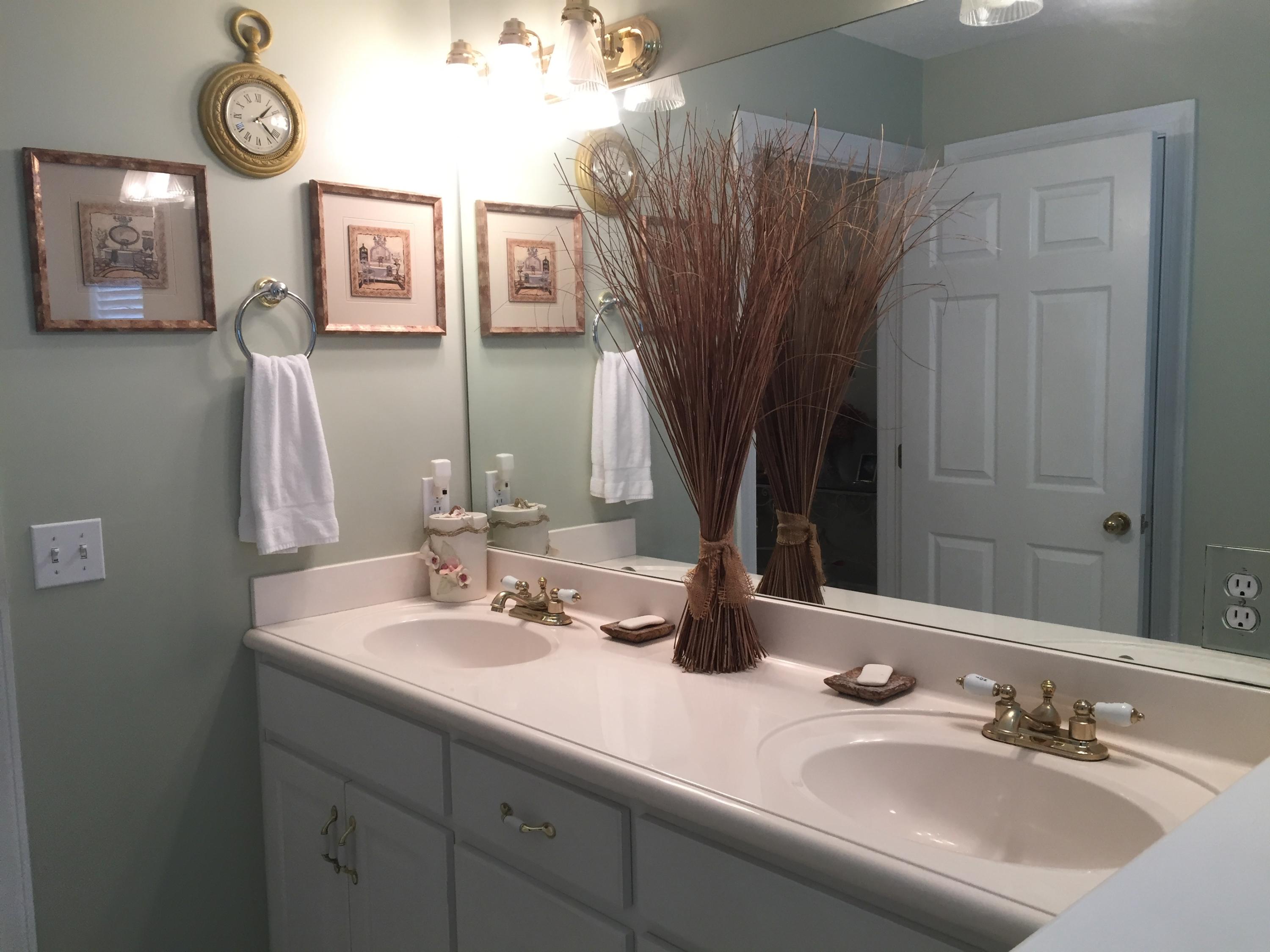 DELWOOD POINT PRESERVE PH 1 - Residential