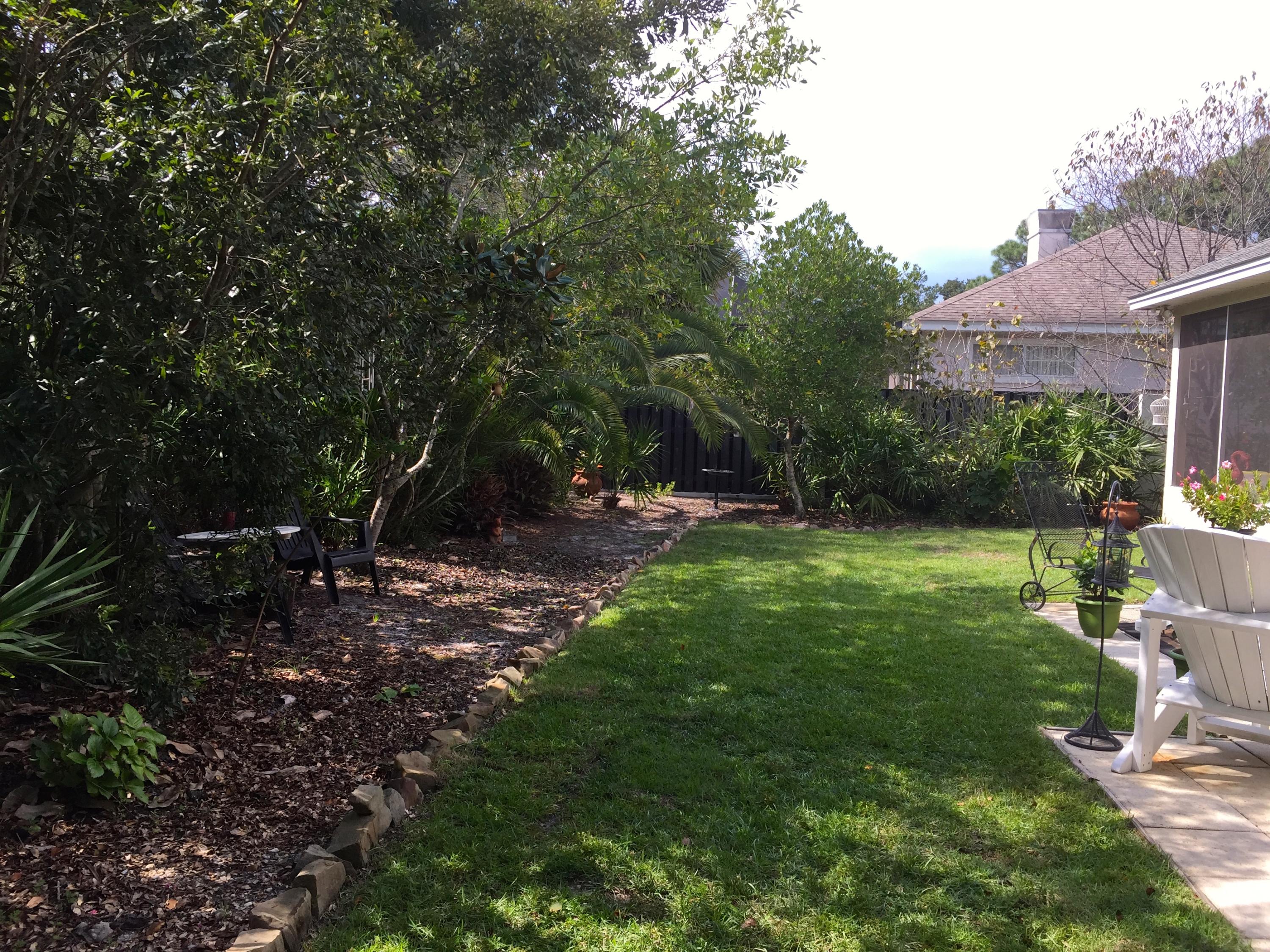 DELWOOD POINT PRESERVE PH 1 - Residential