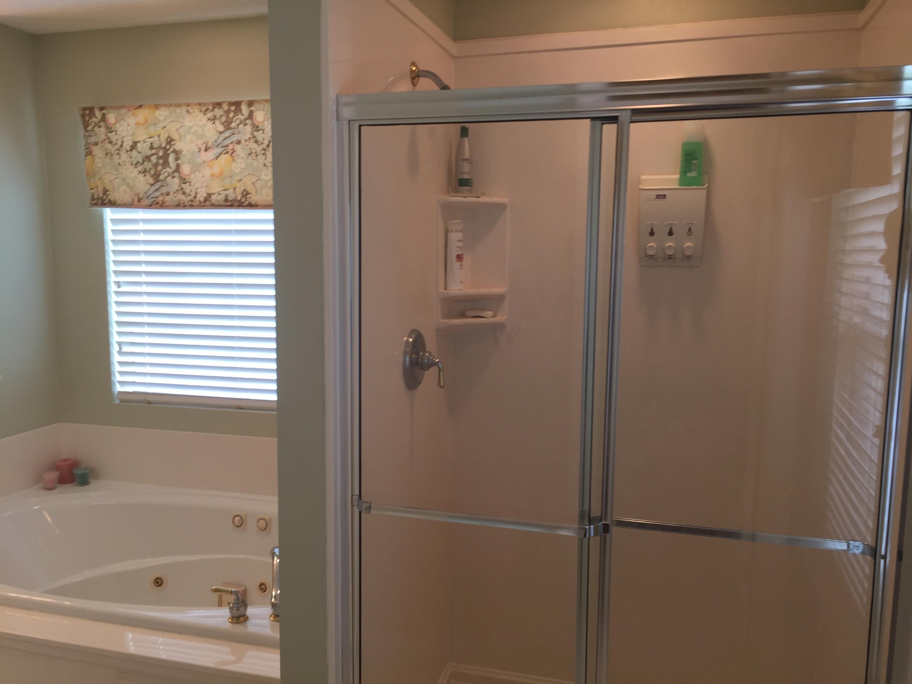 DELWOOD POINT PRESERVE PH 1 - Residential