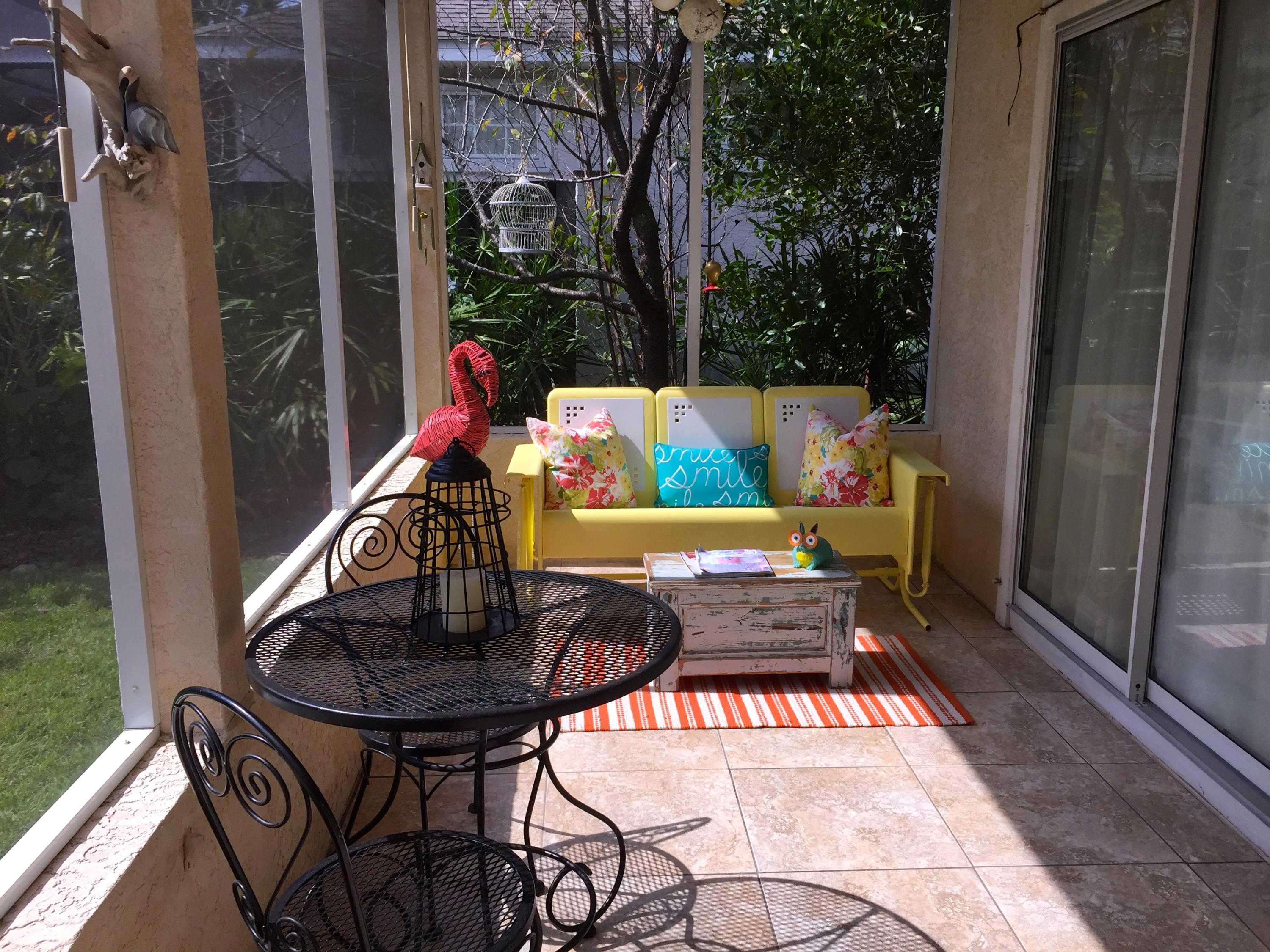 DELWOOD POINT PRESERVE PH 1 - Residential