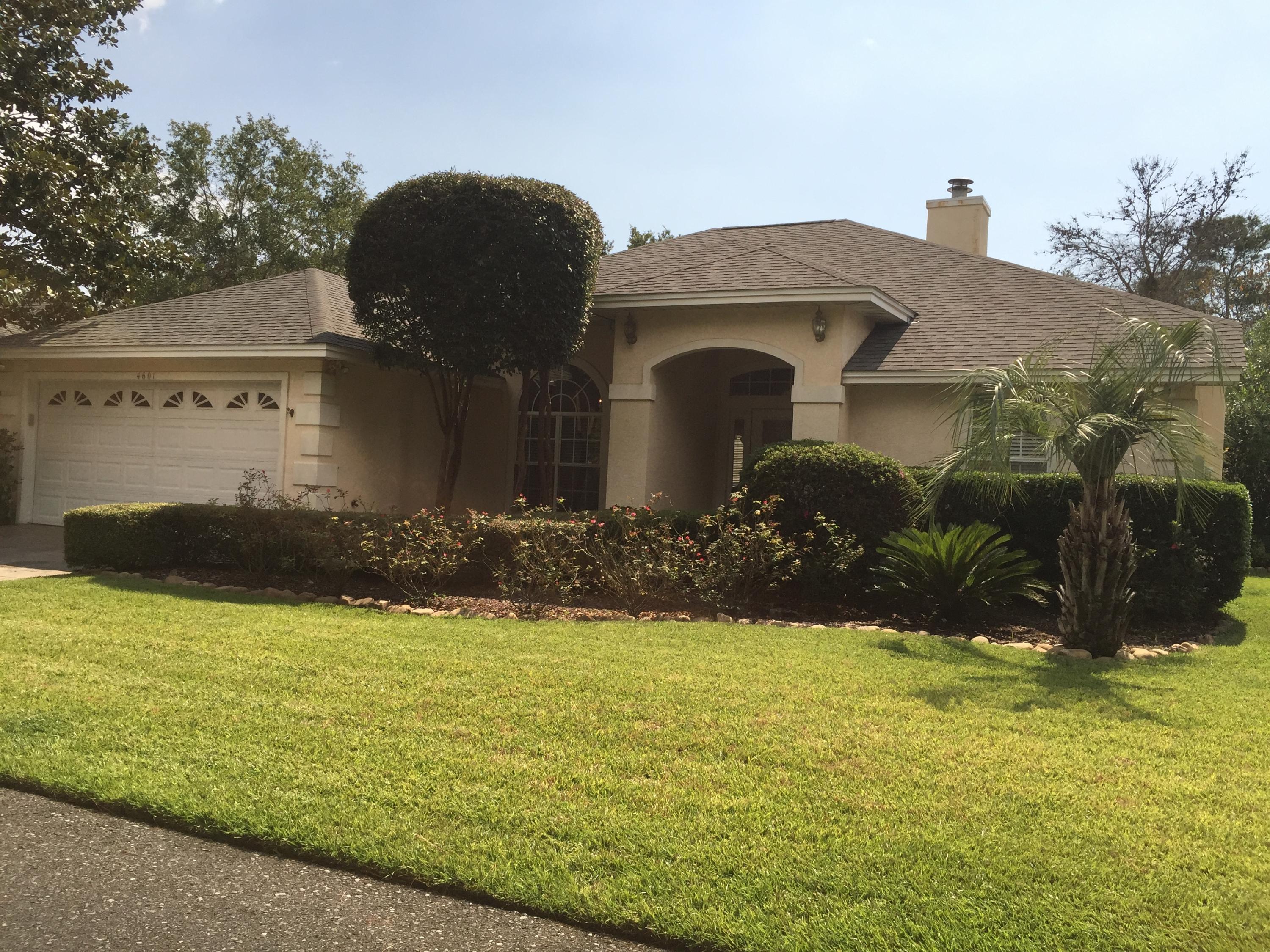 DELWOOD POINT PRESERVE PH 1 - Residential