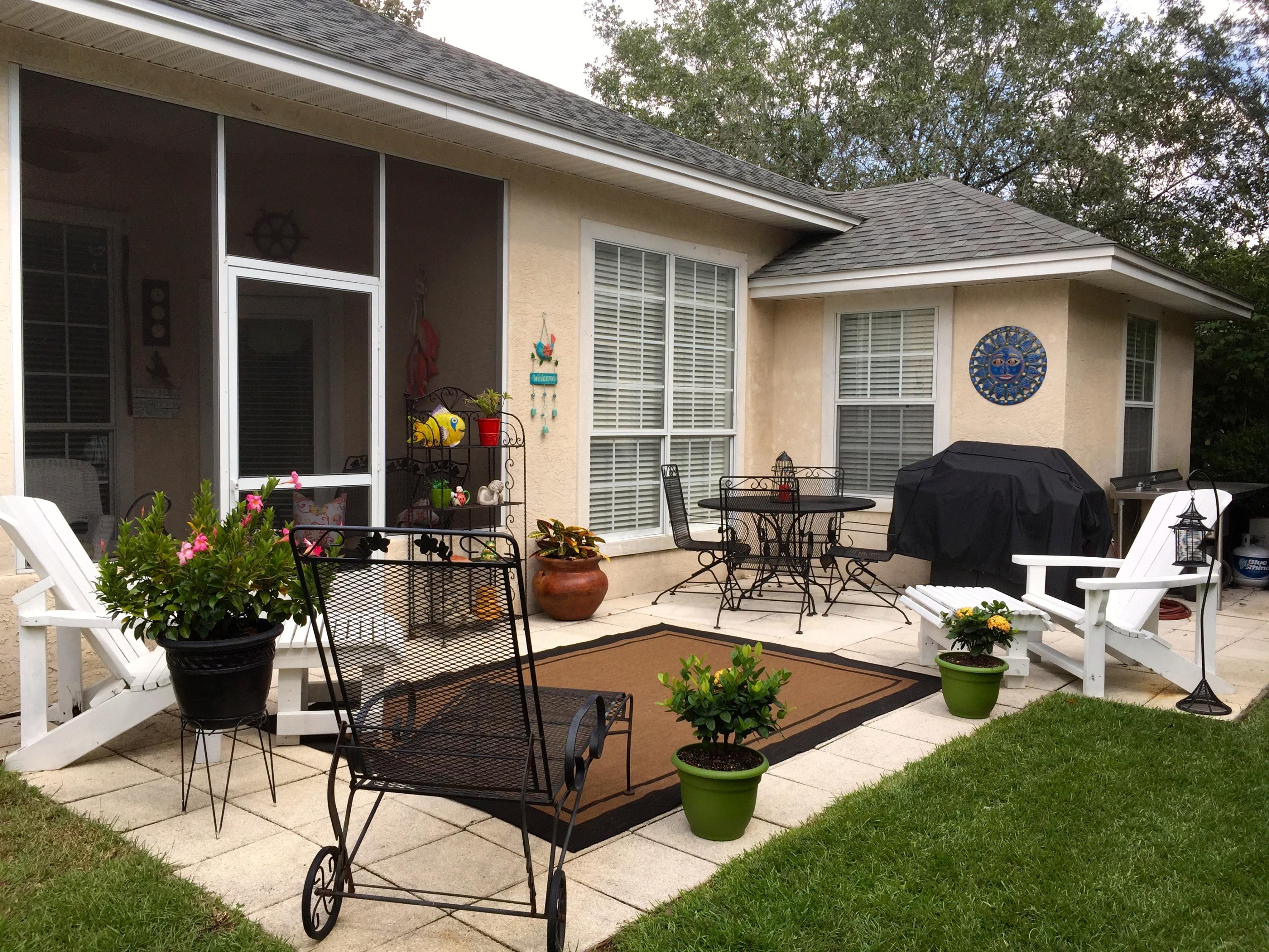 DELWOOD POINT PRESERVE PH 1 - Residential