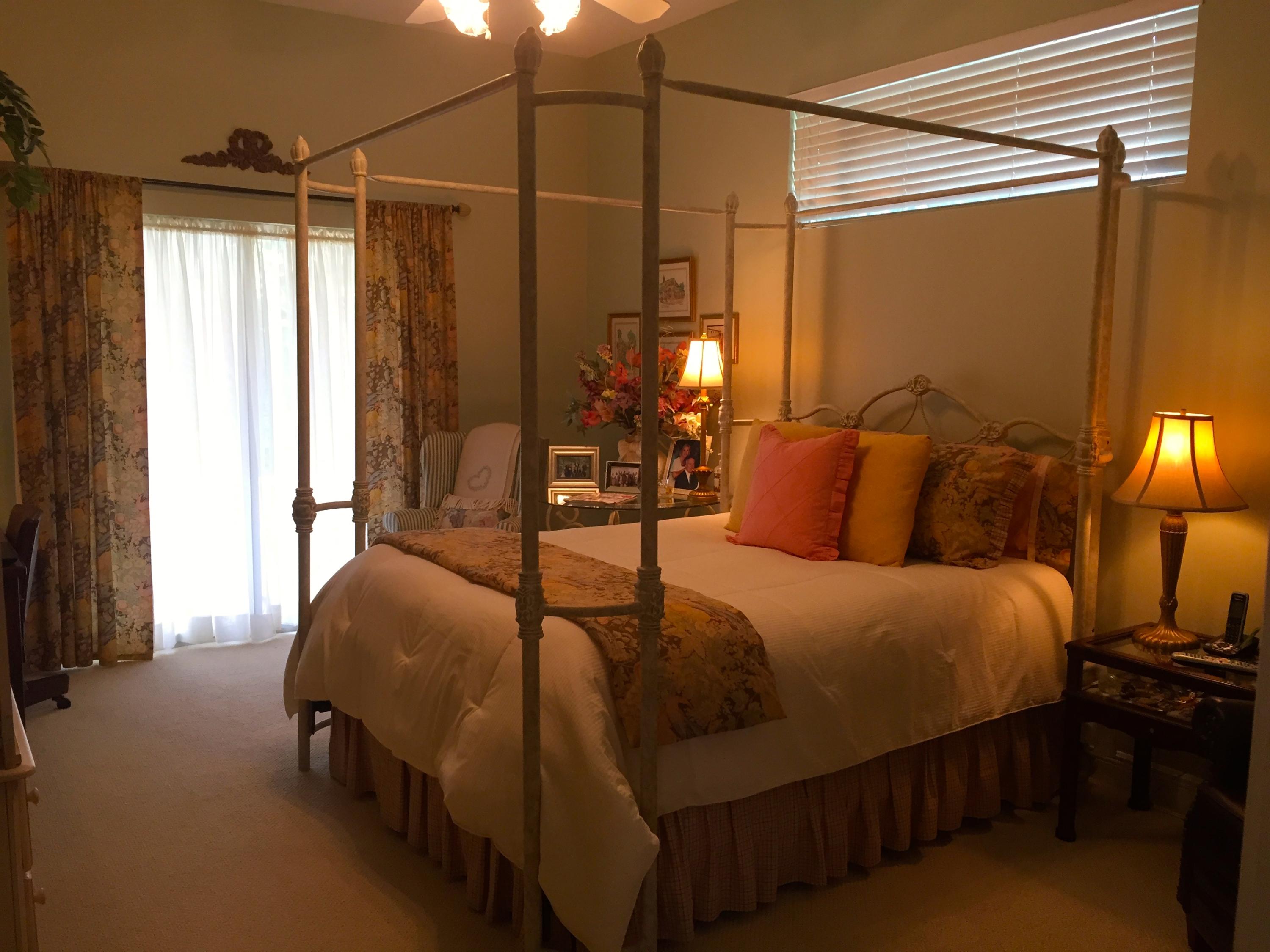 DELWOOD POINT PRESERVE PH 1 - Residential