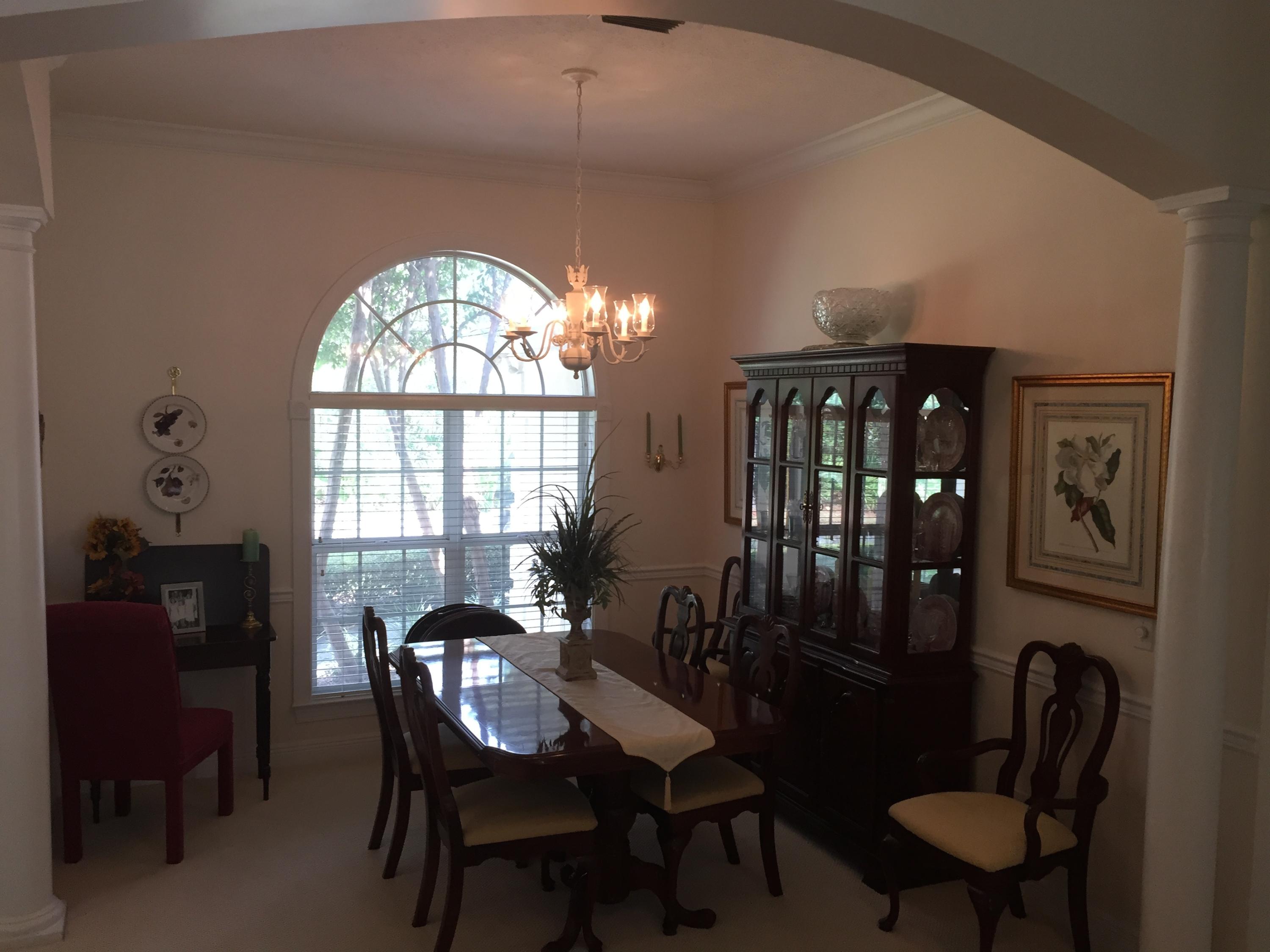 DELWOOD POINT PRESERVE PH 1 - Residential