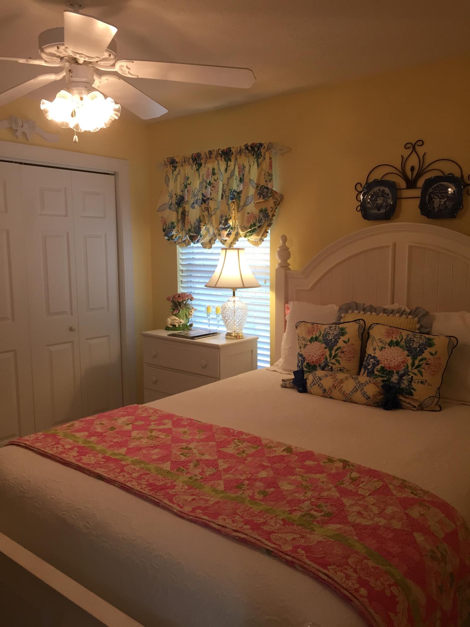 DELWOOD POINT PRESERVE PH 1 - Residential