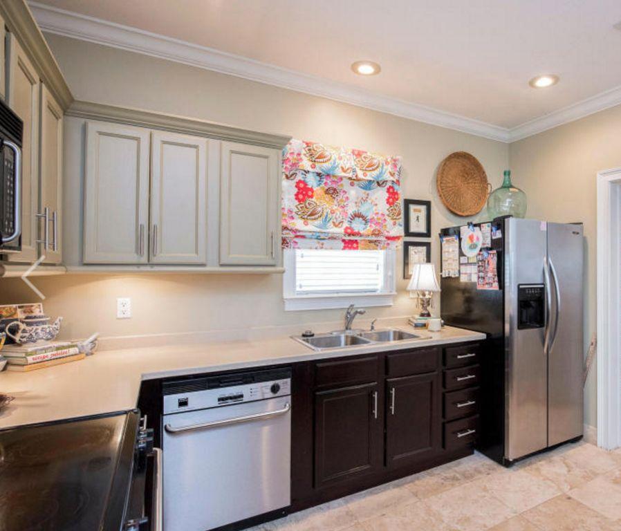 LEGACY PH II T/H - Residential