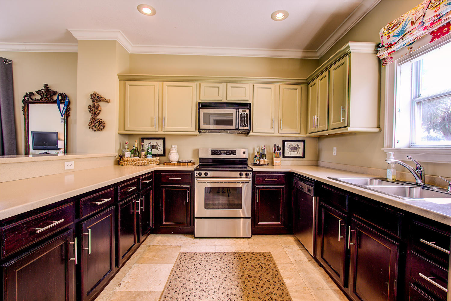 LEGACY PH II T/H - Residential