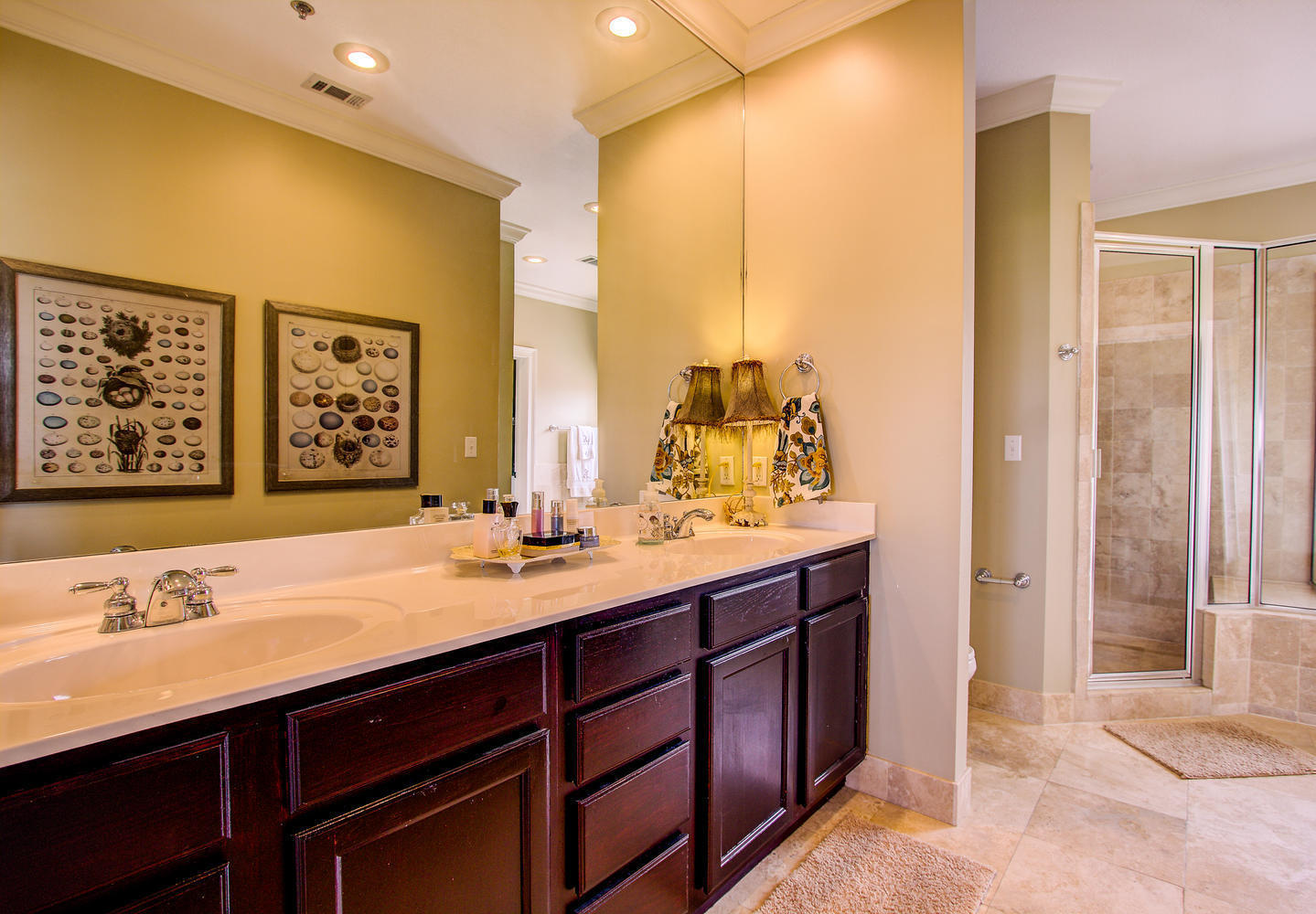 LEGACY PH II T/H - Residential