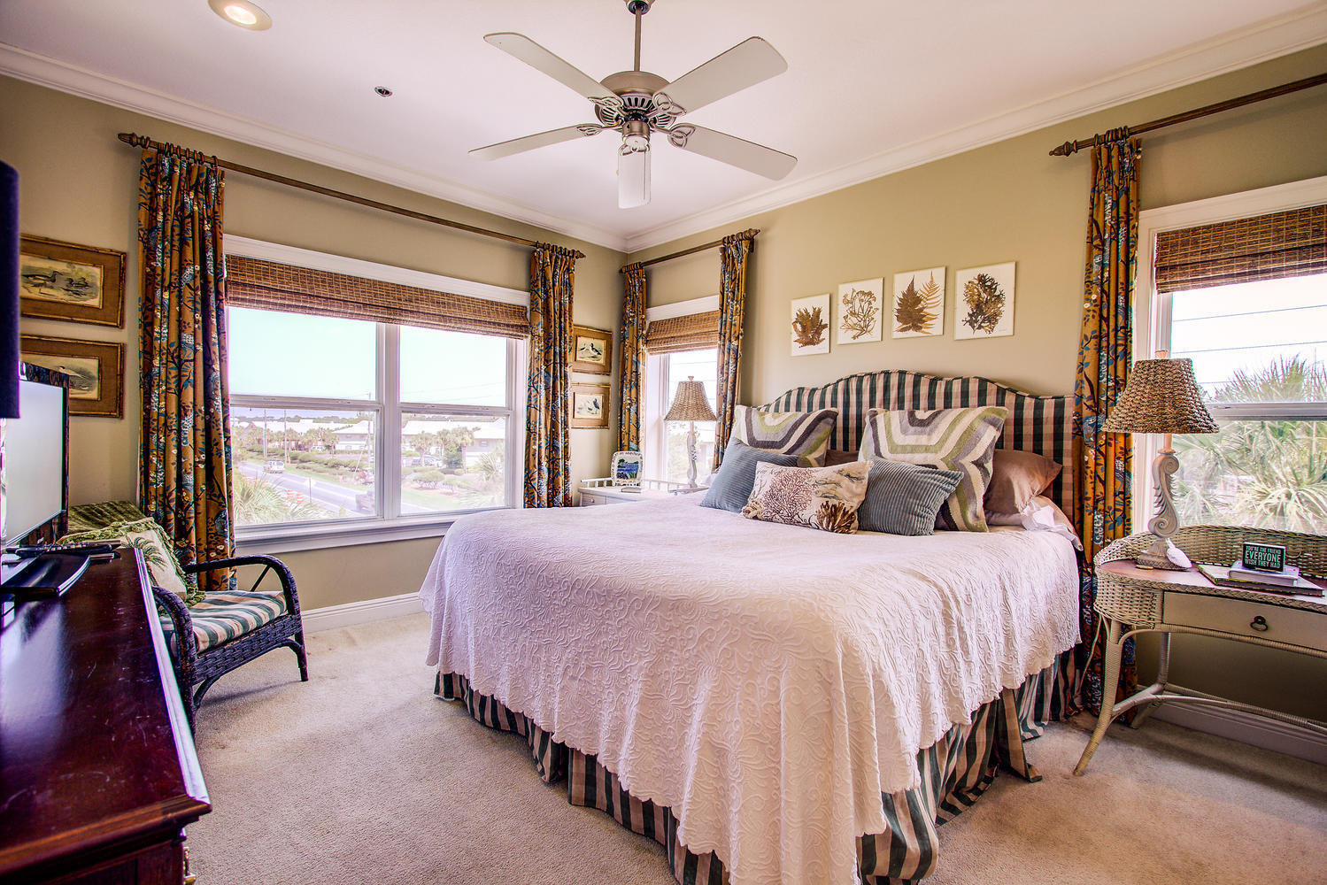 LEGACY PH II T/H - Residential