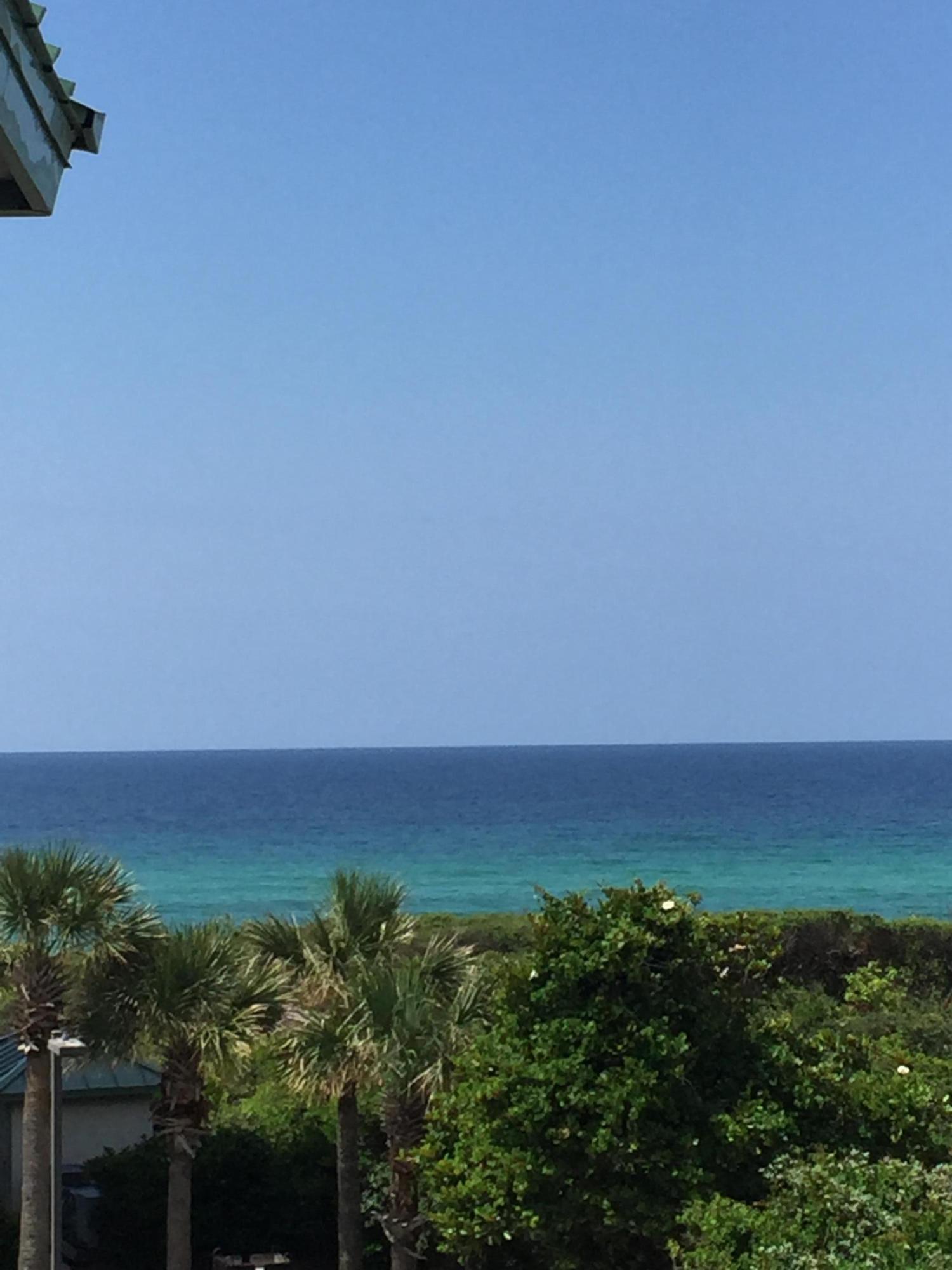 LEGACY PH II T/H - Residential